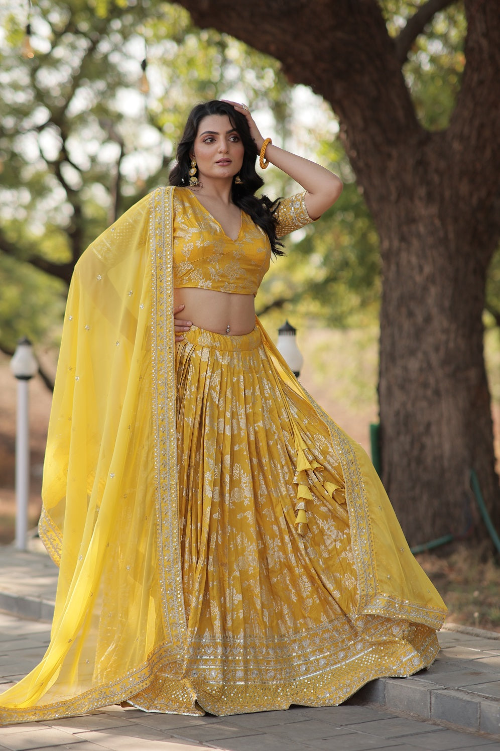 Color_yellow