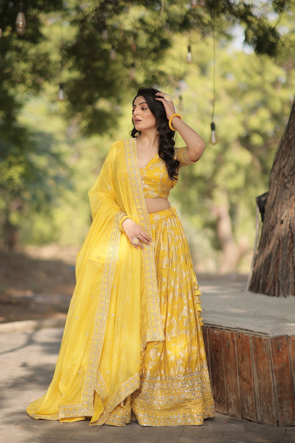 Color_yellow