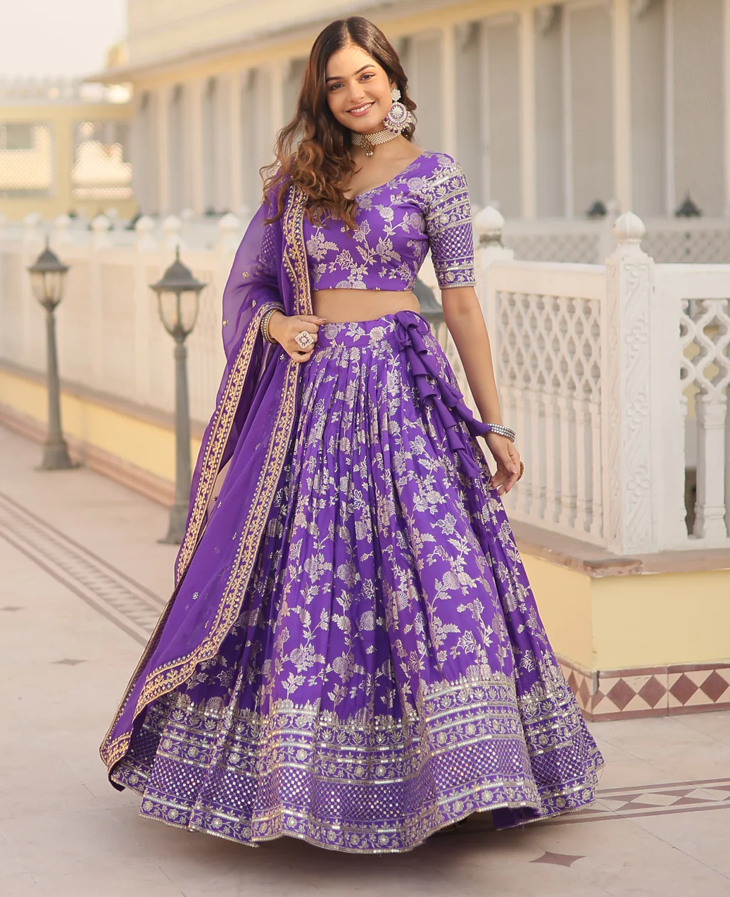 Color_Lavender