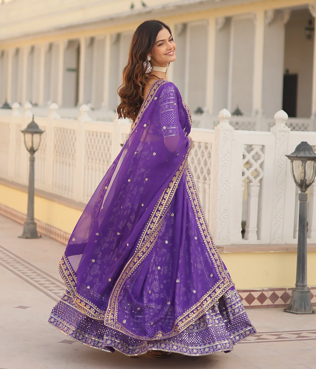 Color_Lavender