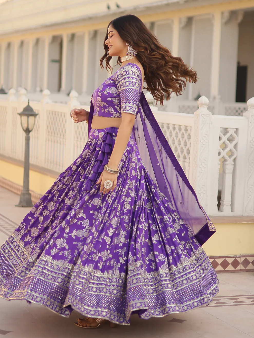 Color_Lavender
