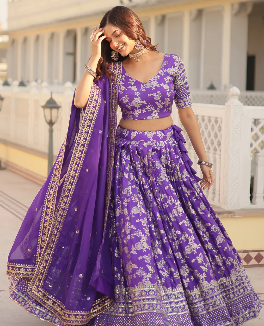 Color_Lavender
