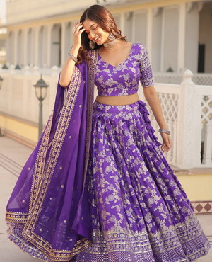 Color_Lavender