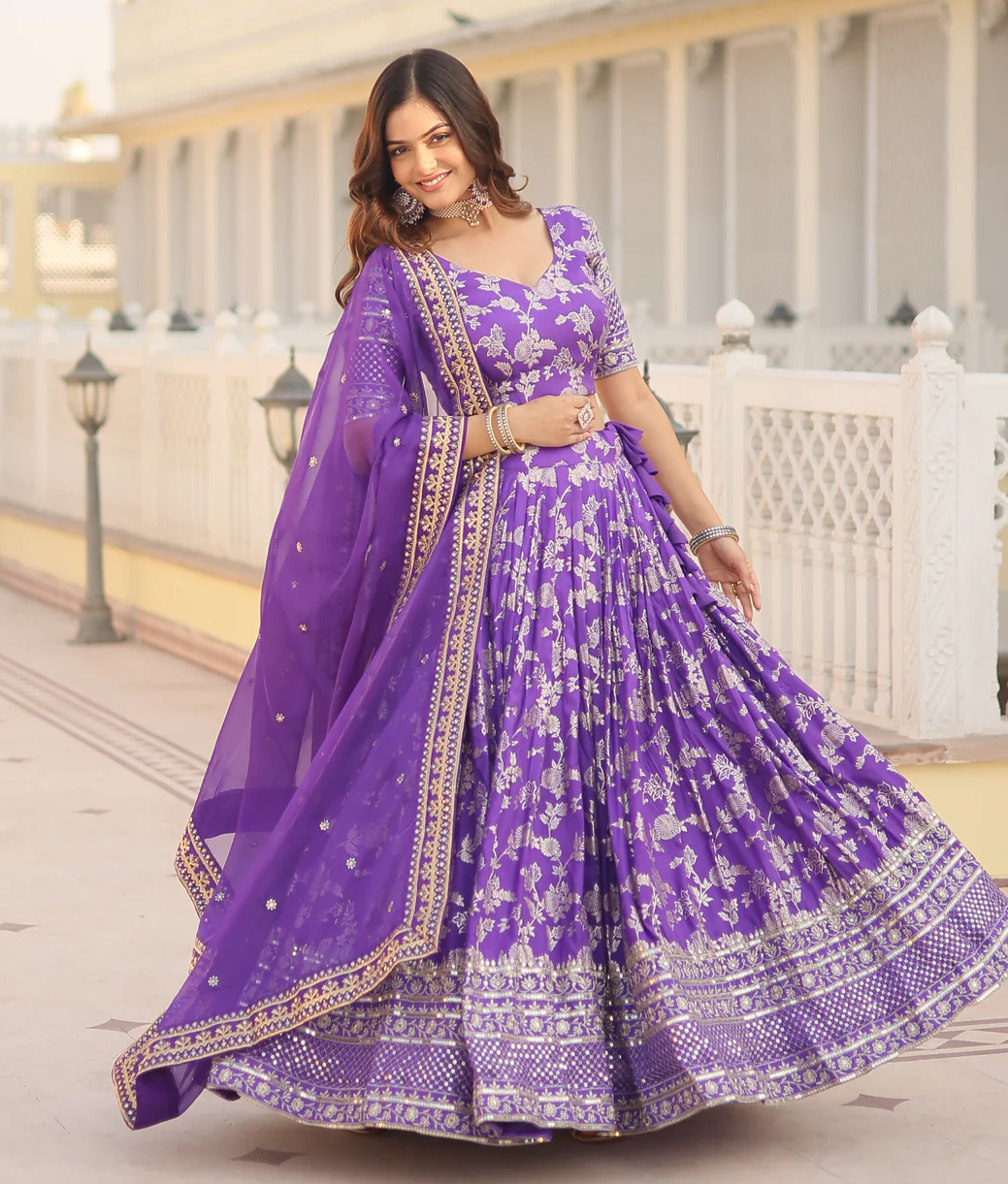 Color_Lavender