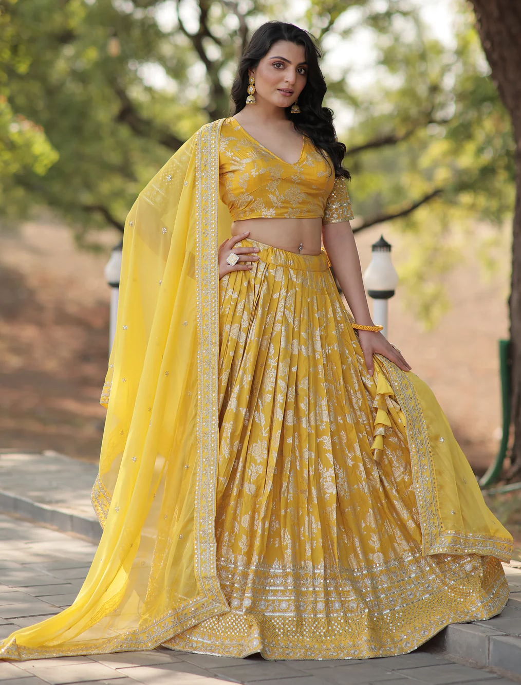 Color_Yellow