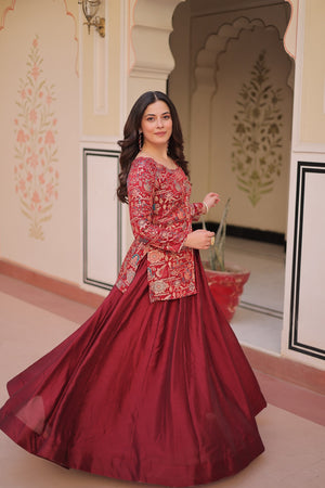 Color_maroon