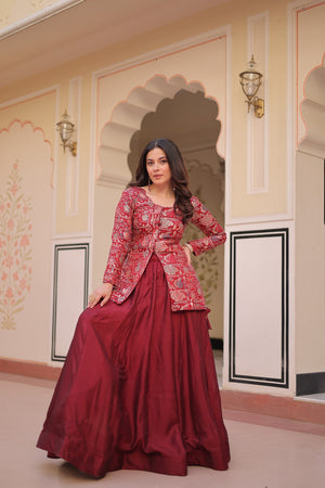 Color_maroon