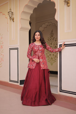 Color_Maroon
