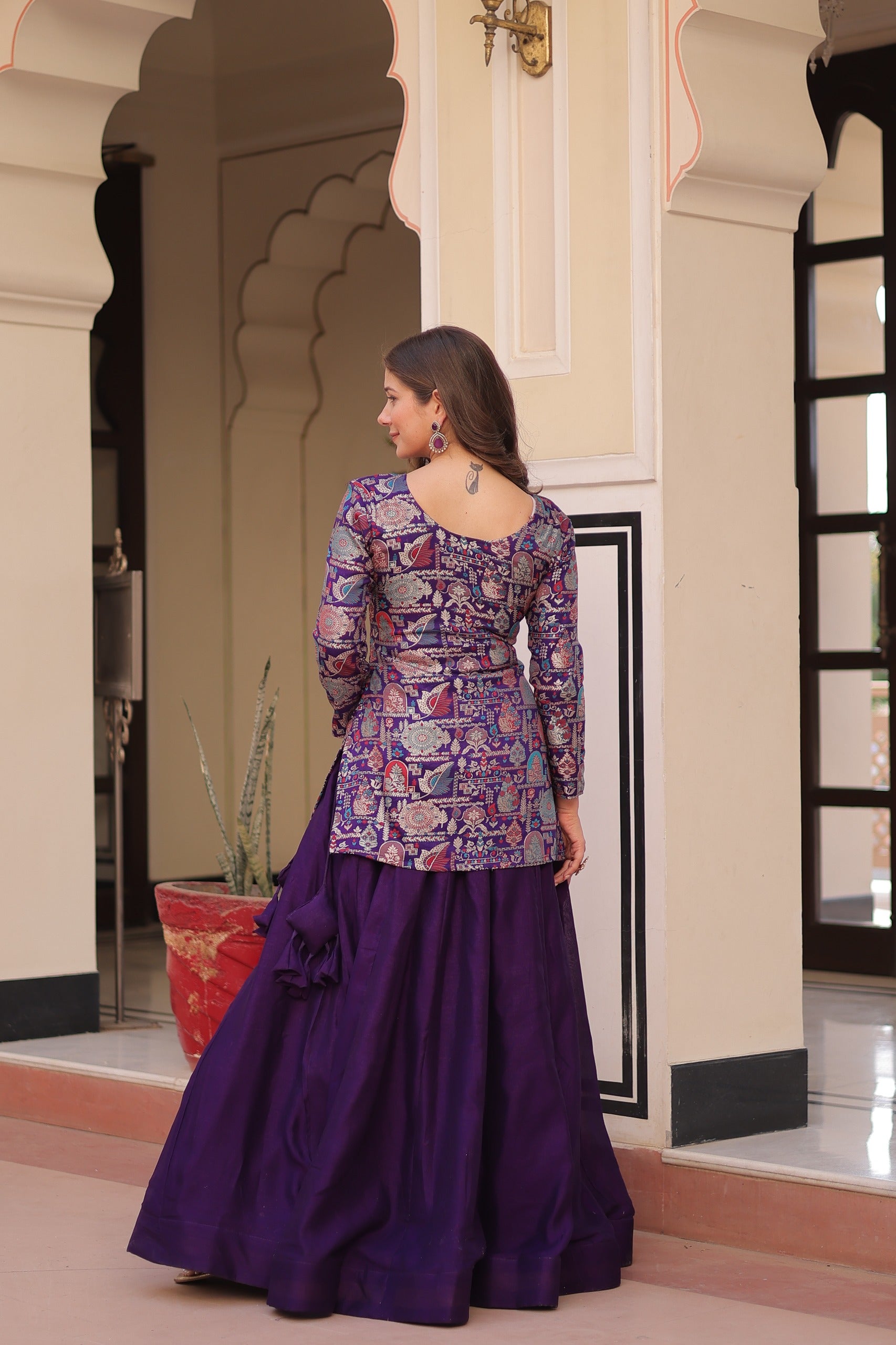 Color_Violet
