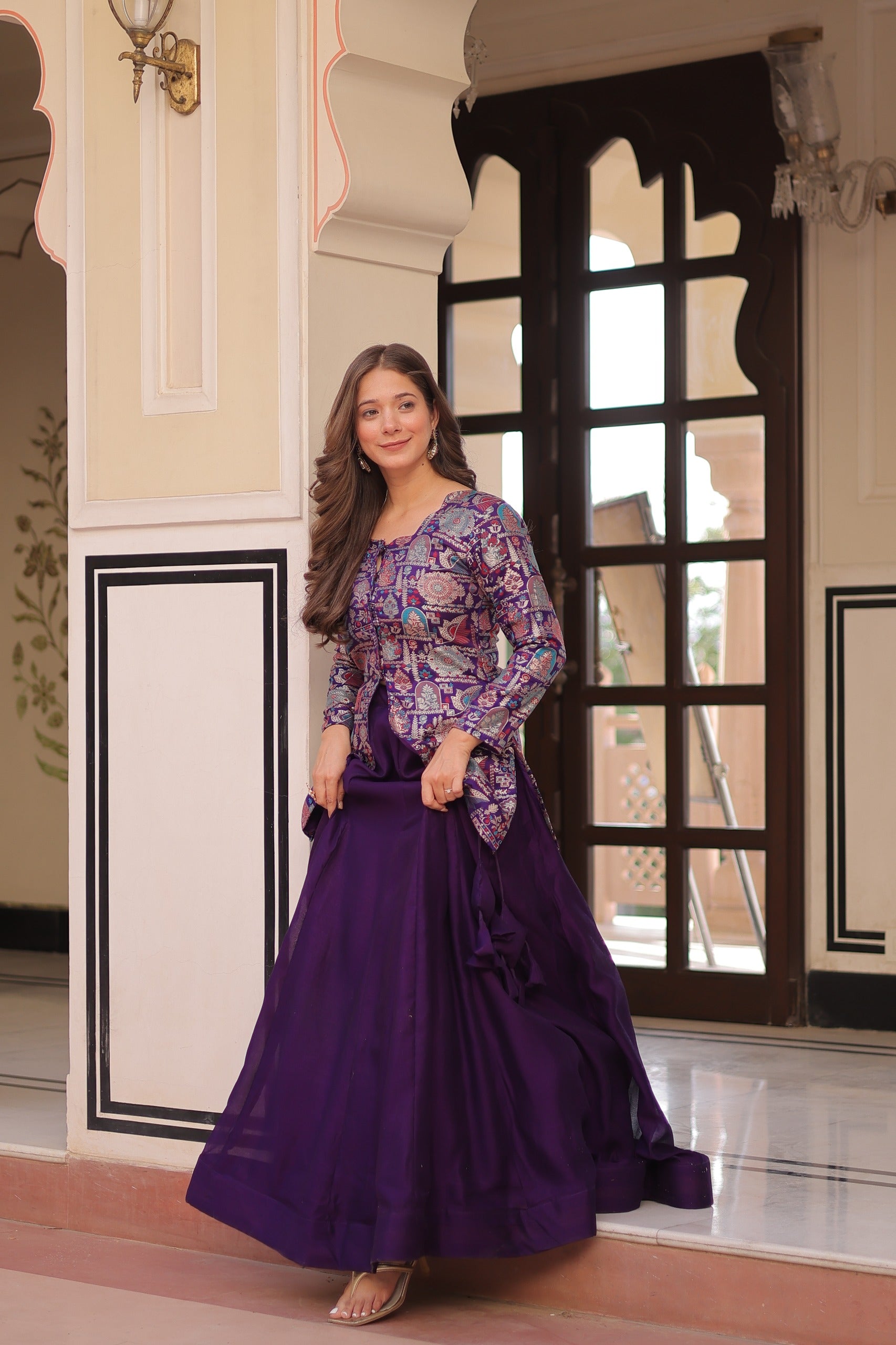 Color_Violet