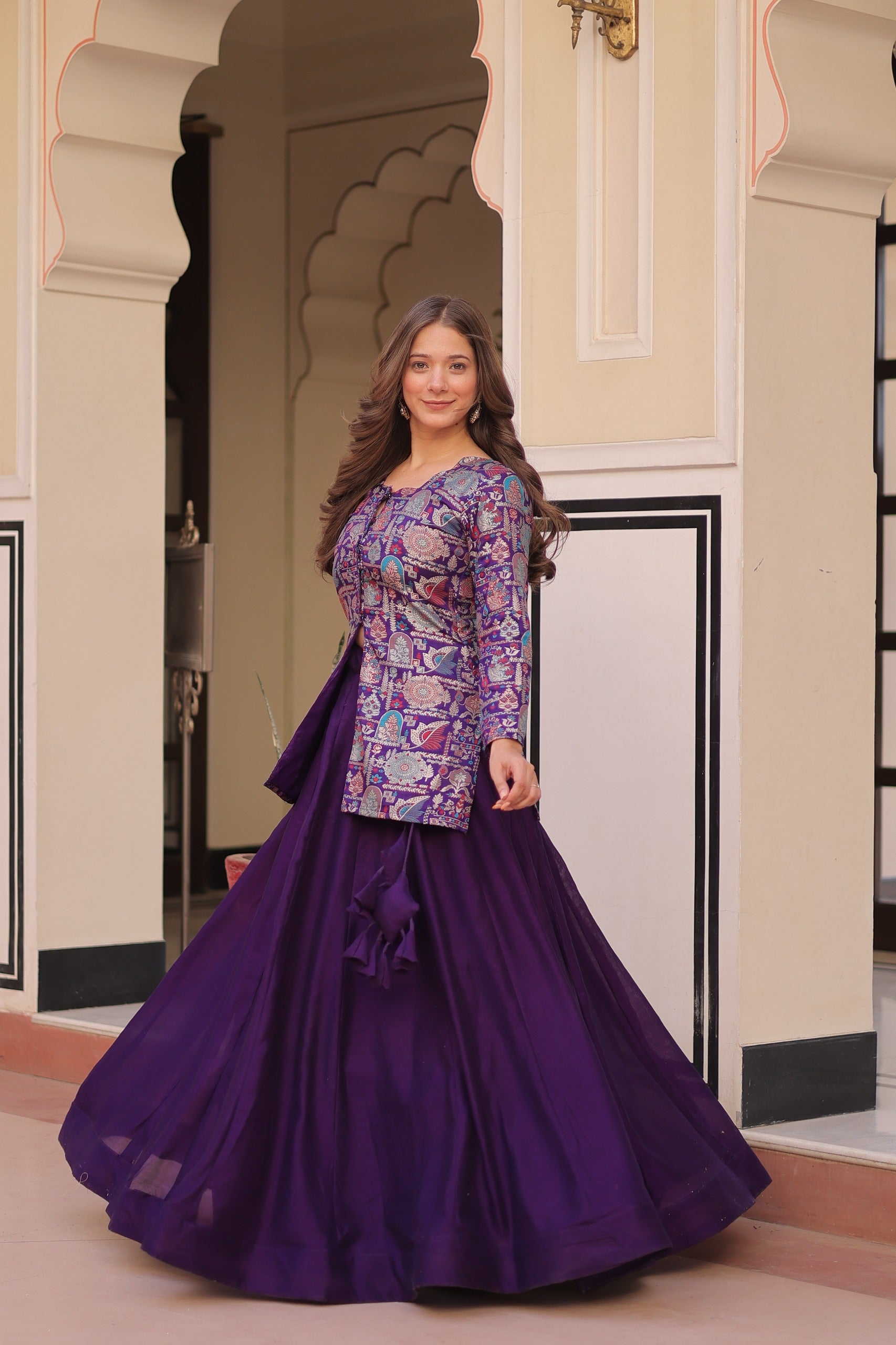 Color_Violet