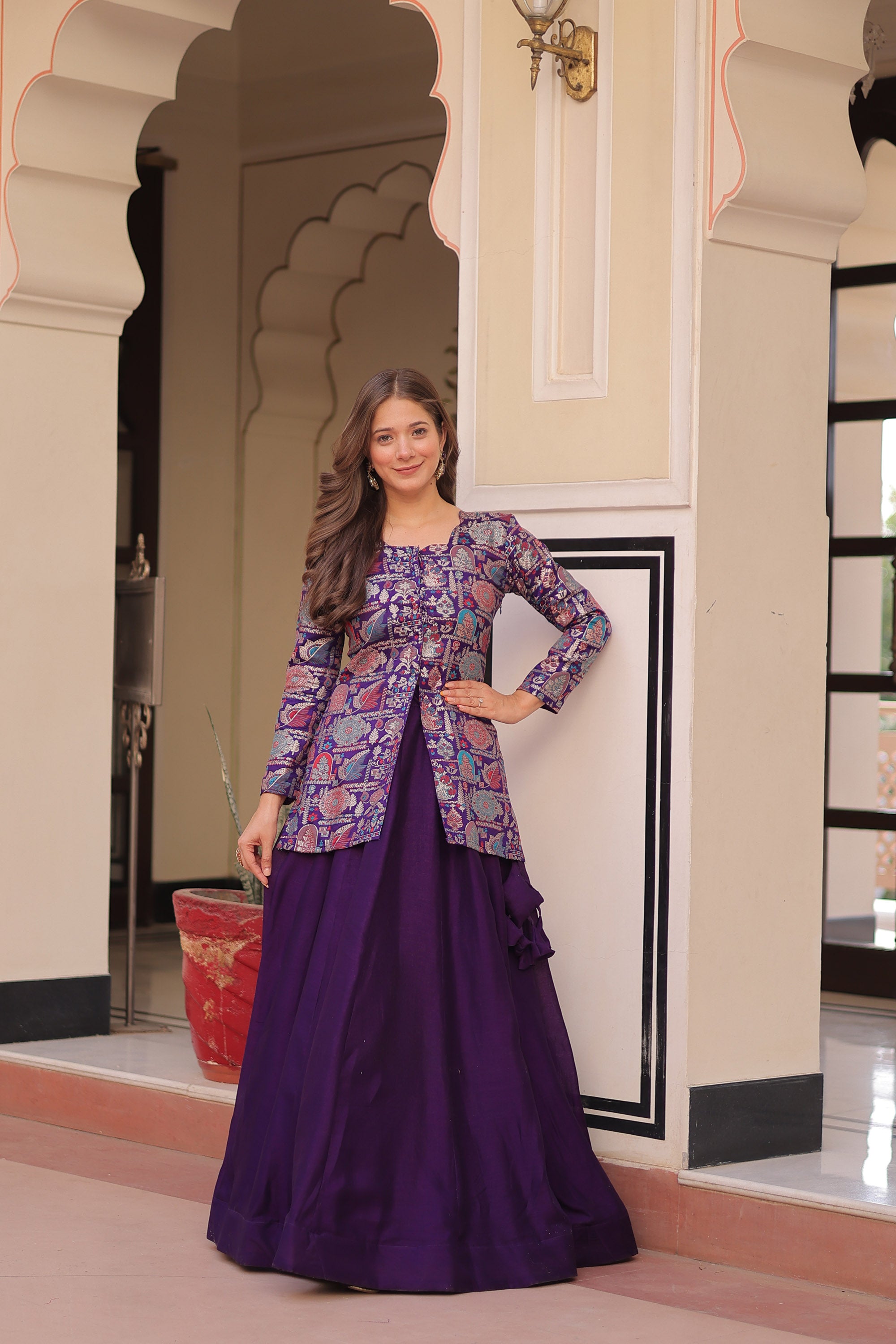 Color_Purple