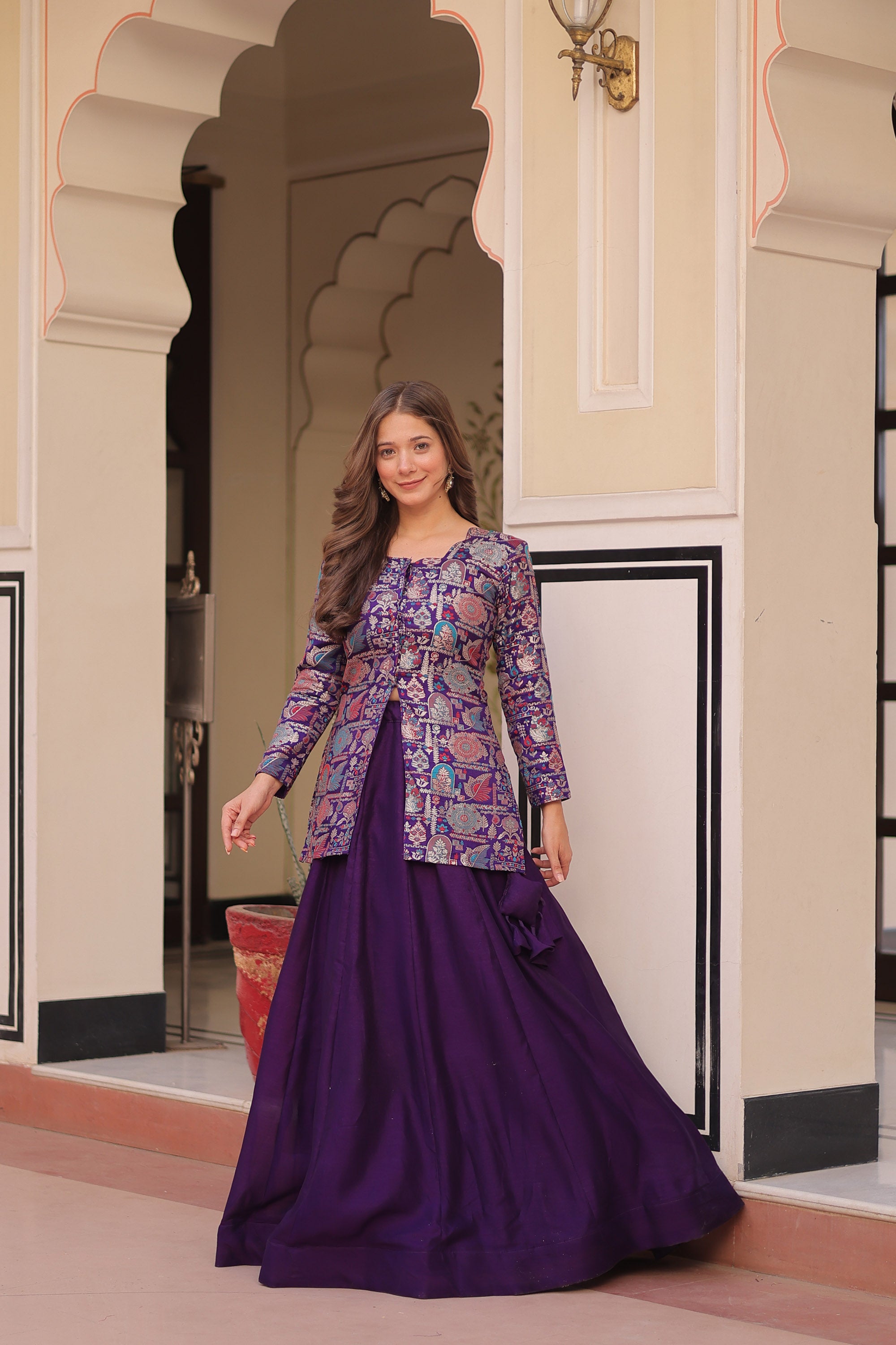 Color_Purple