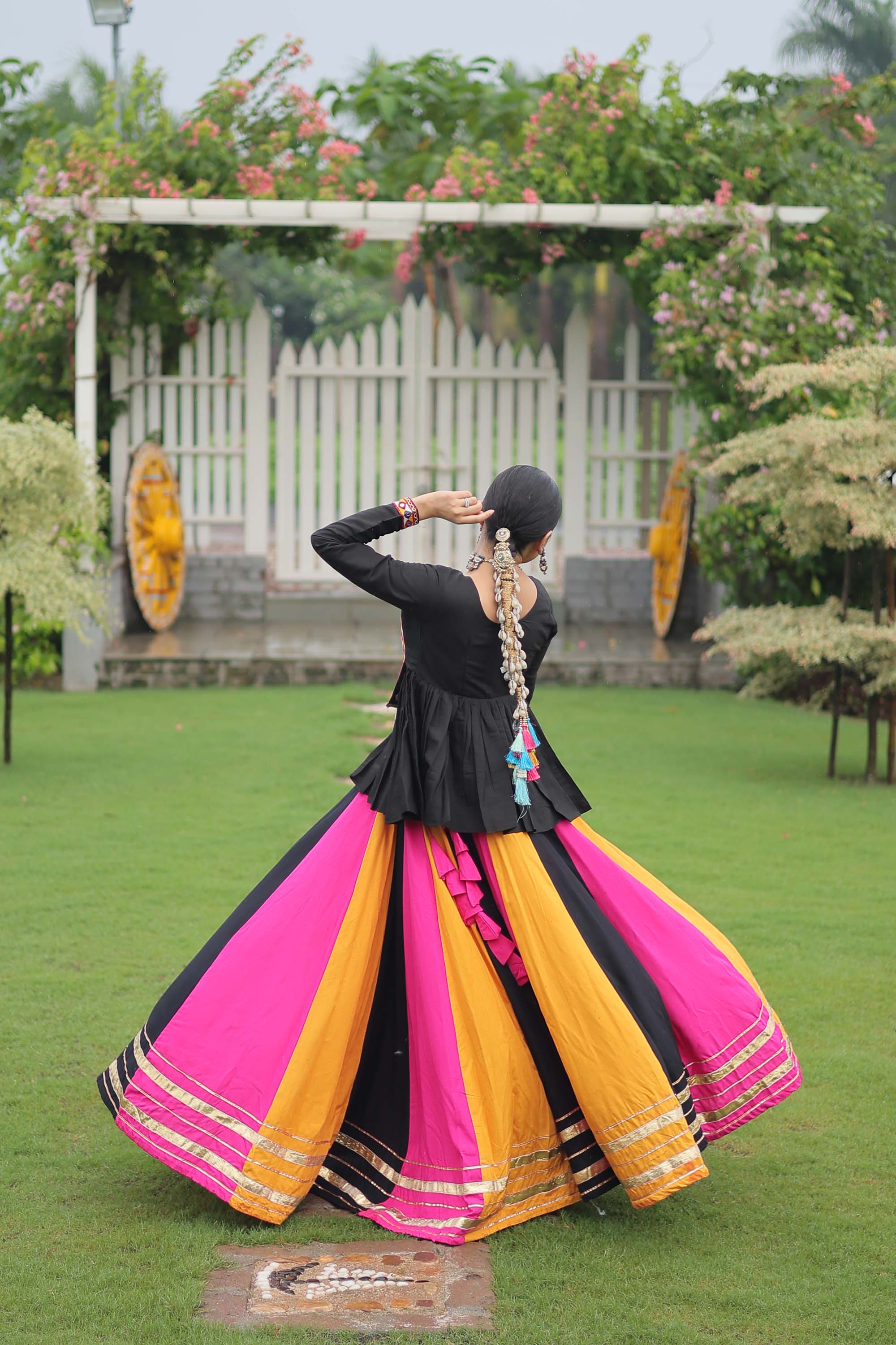 Color_Black