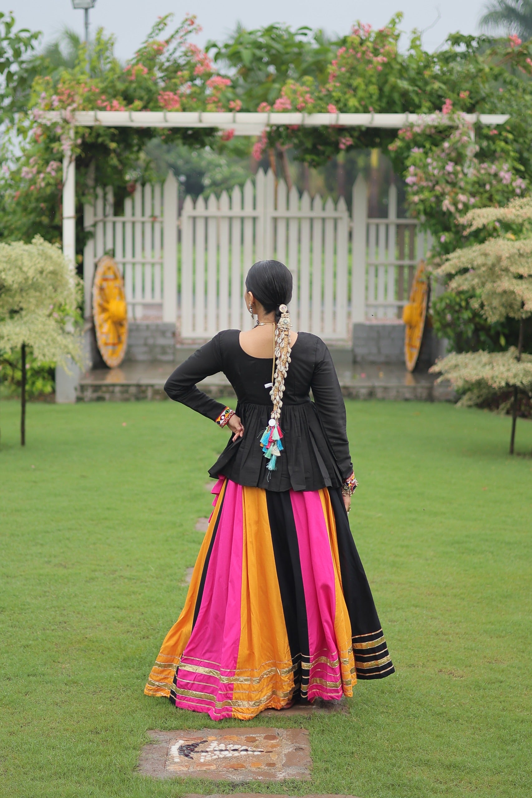 Color_Black