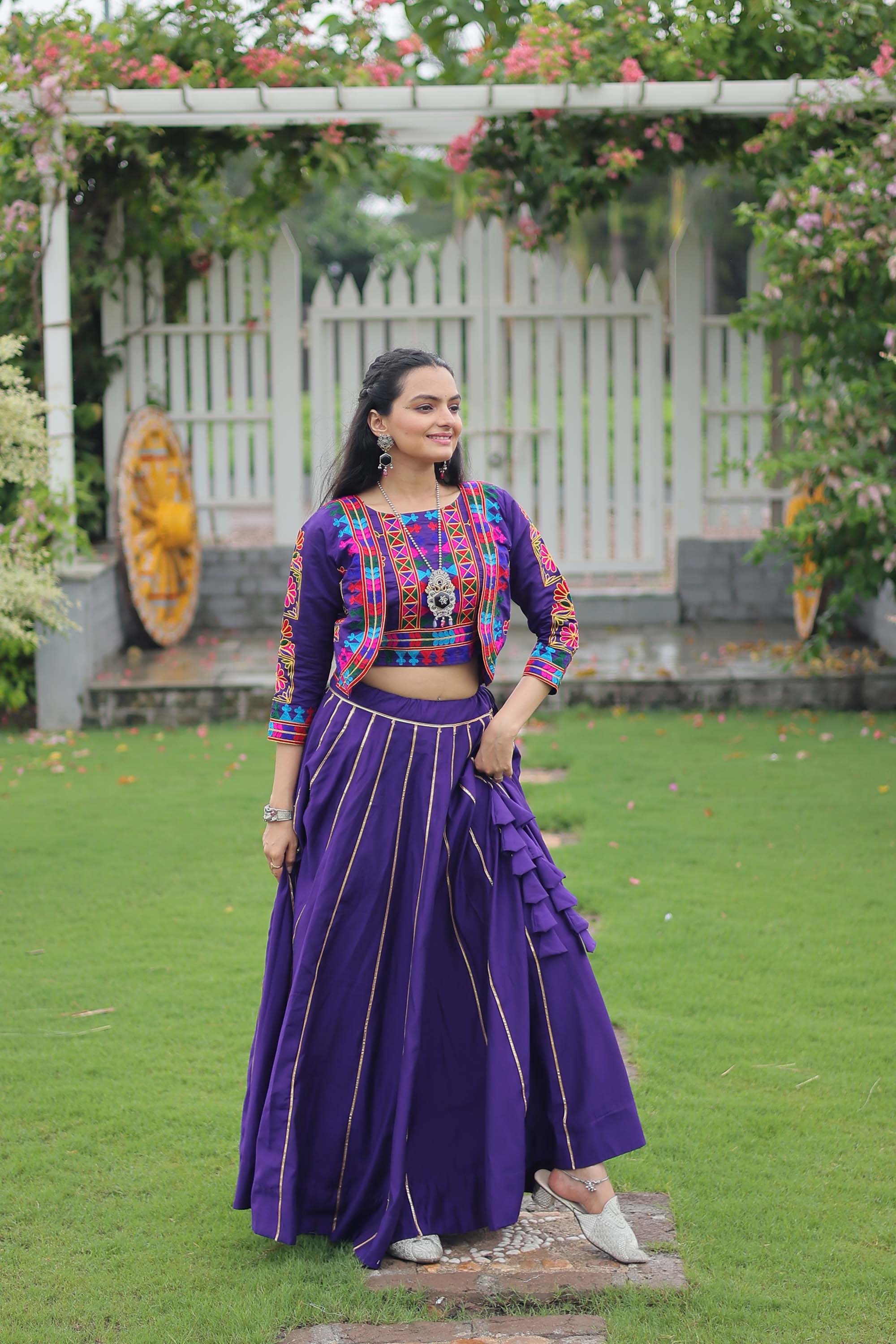 Color_Purple