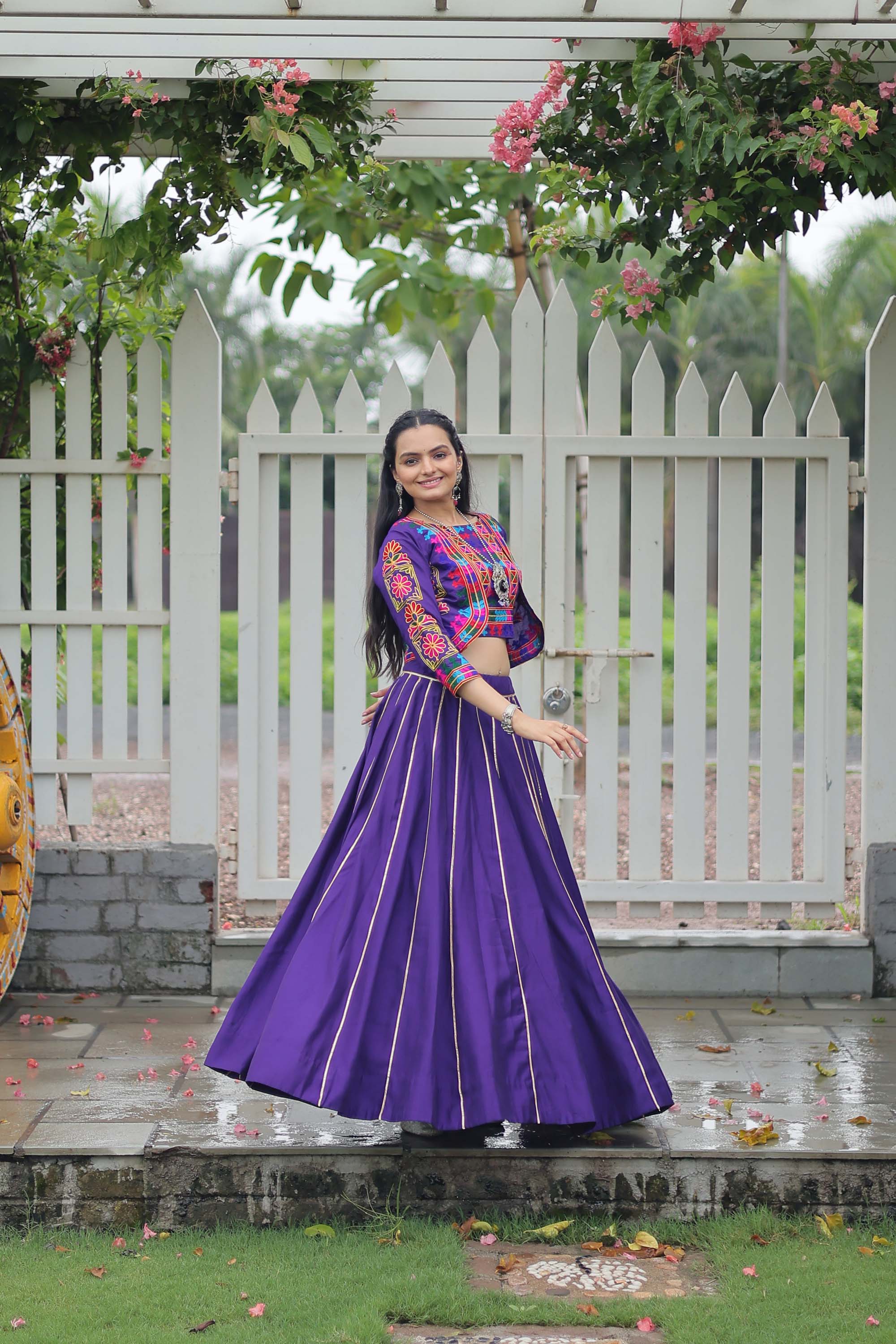 Color_Purple