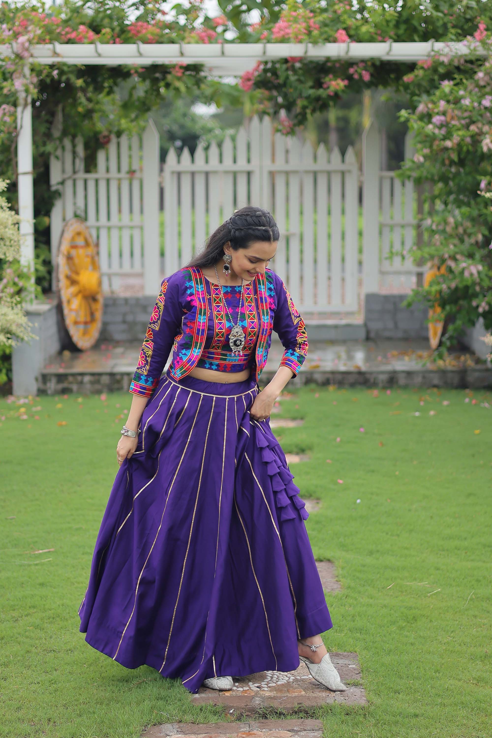 Color_Purple