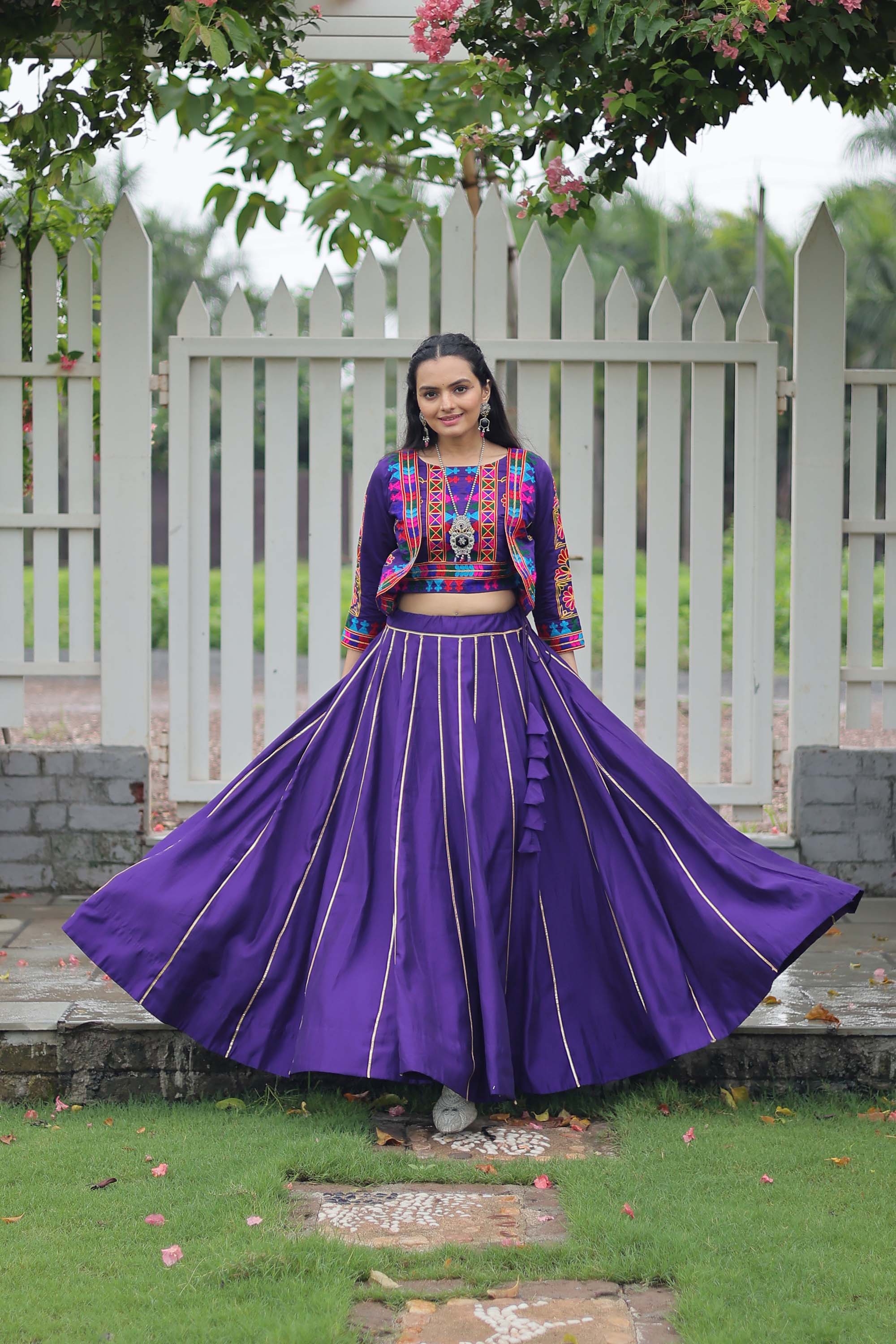 Color_Purple