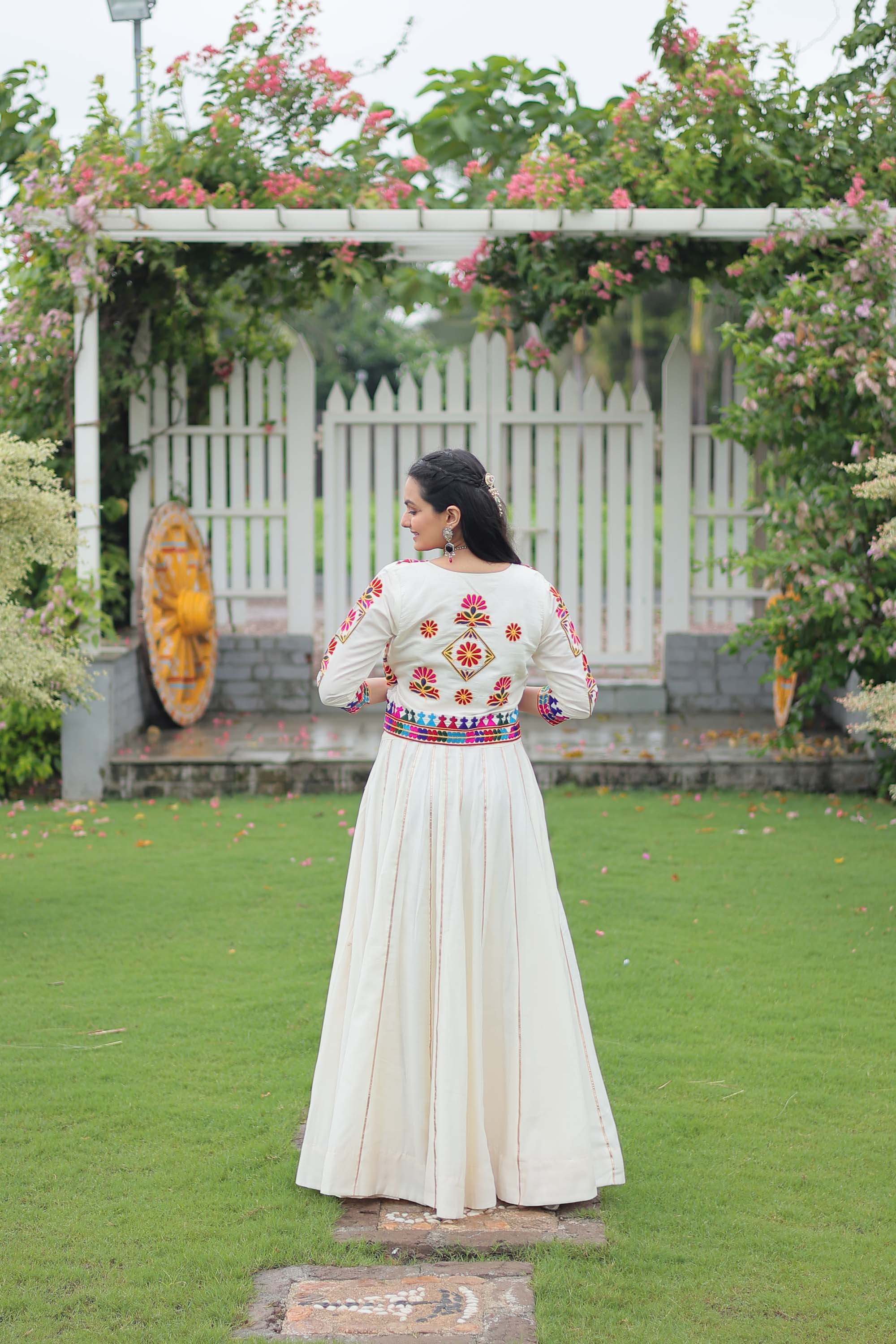 Color_White