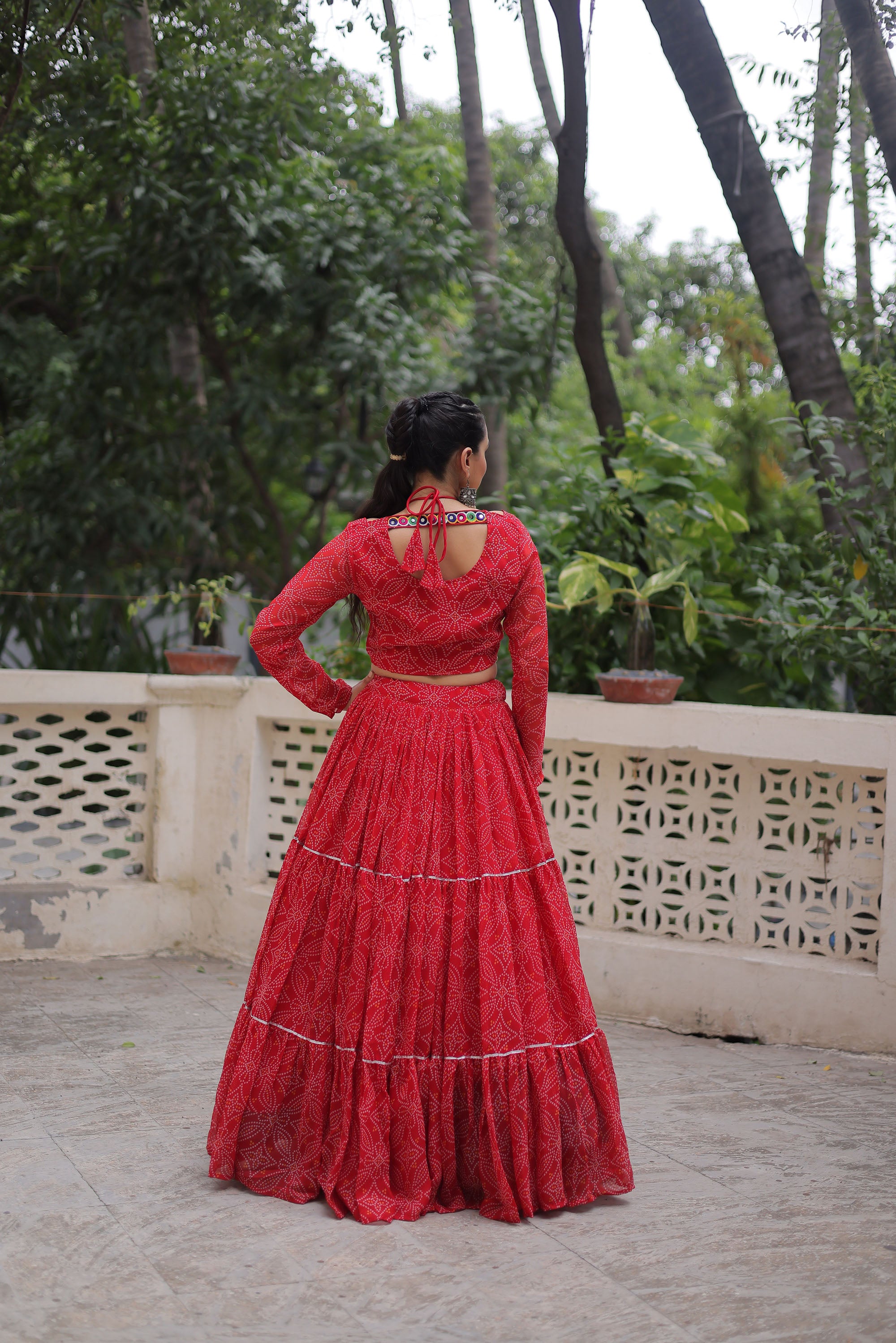 Color_Red