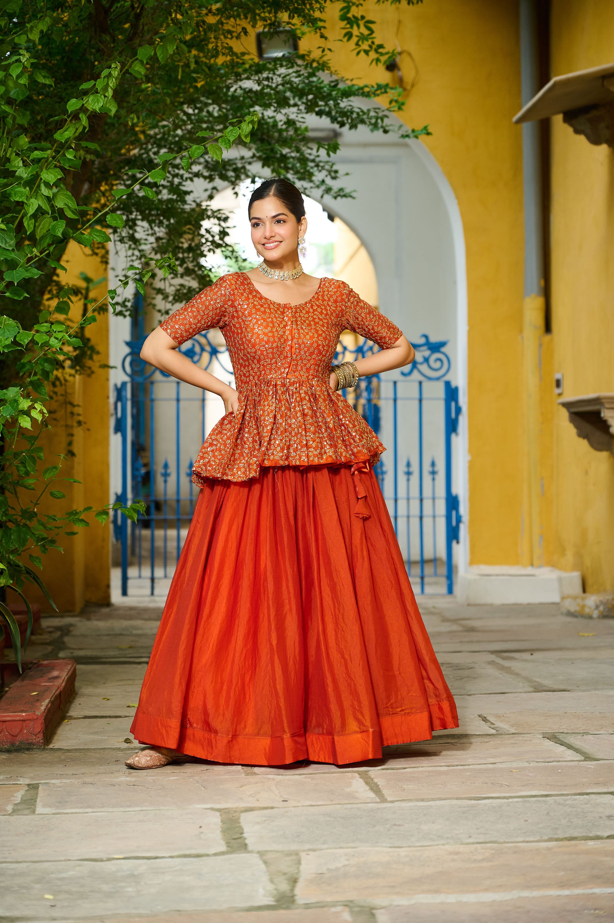 Color_Orange