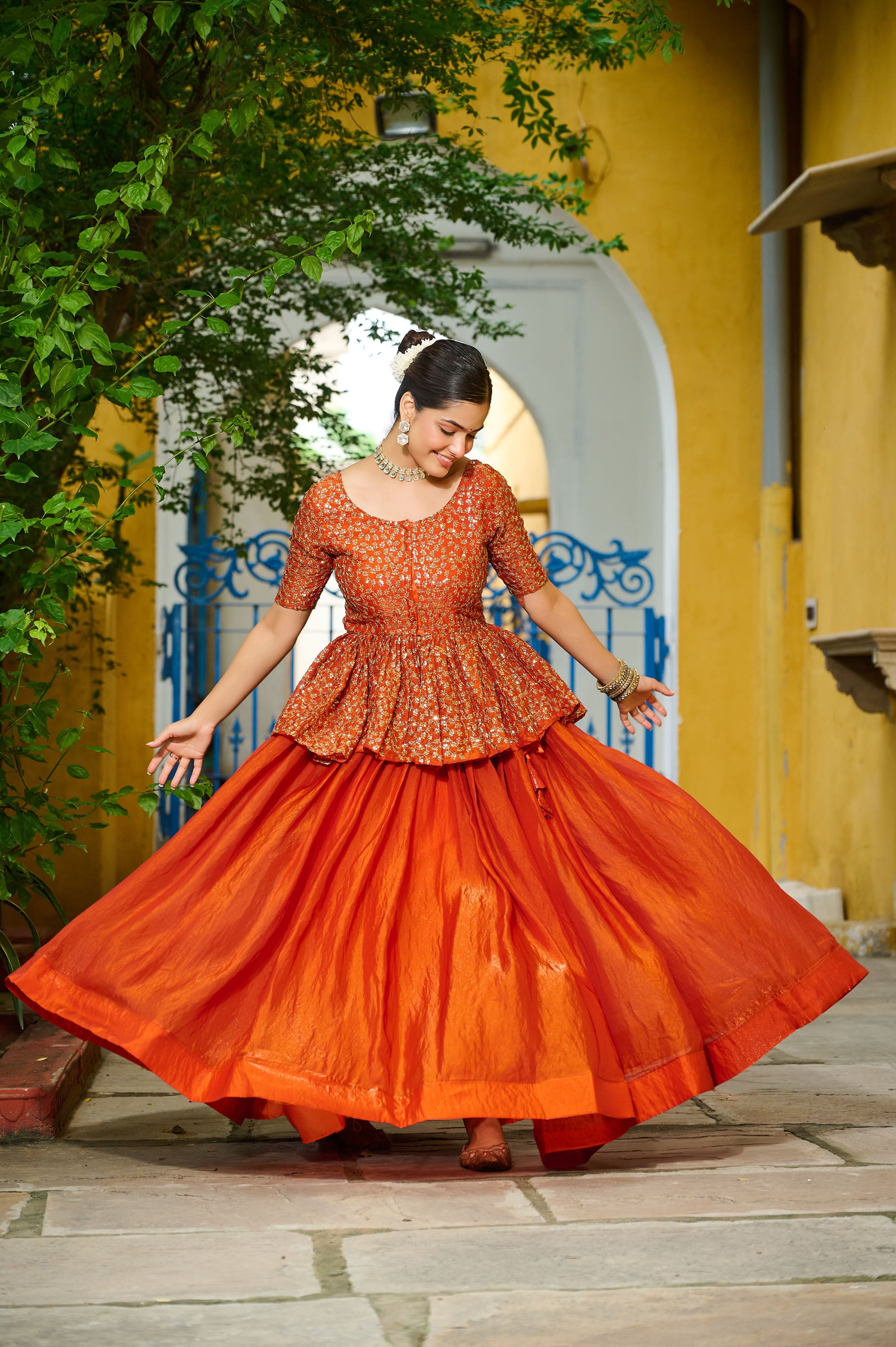 Color_Orange