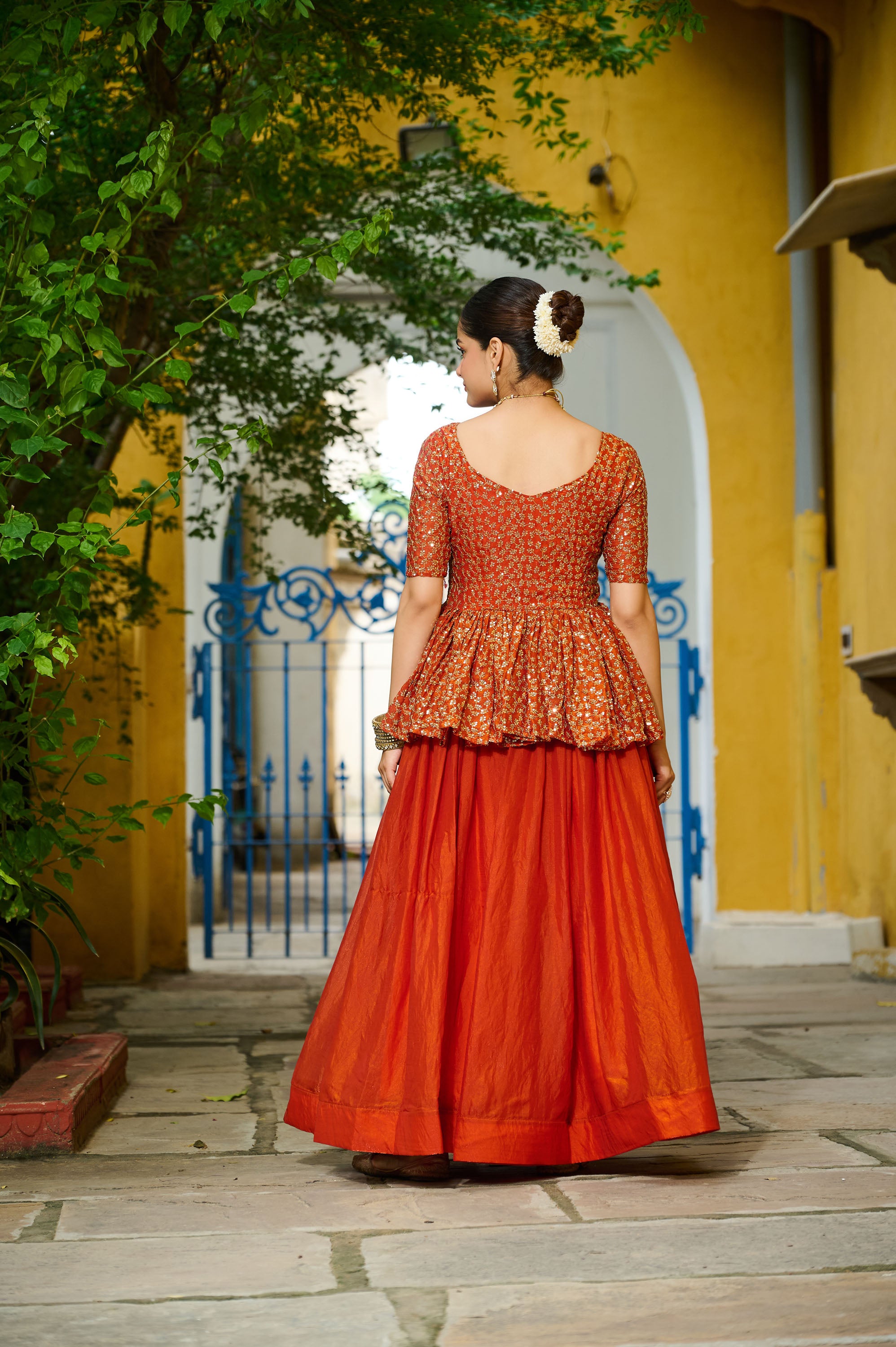 Color_Orange