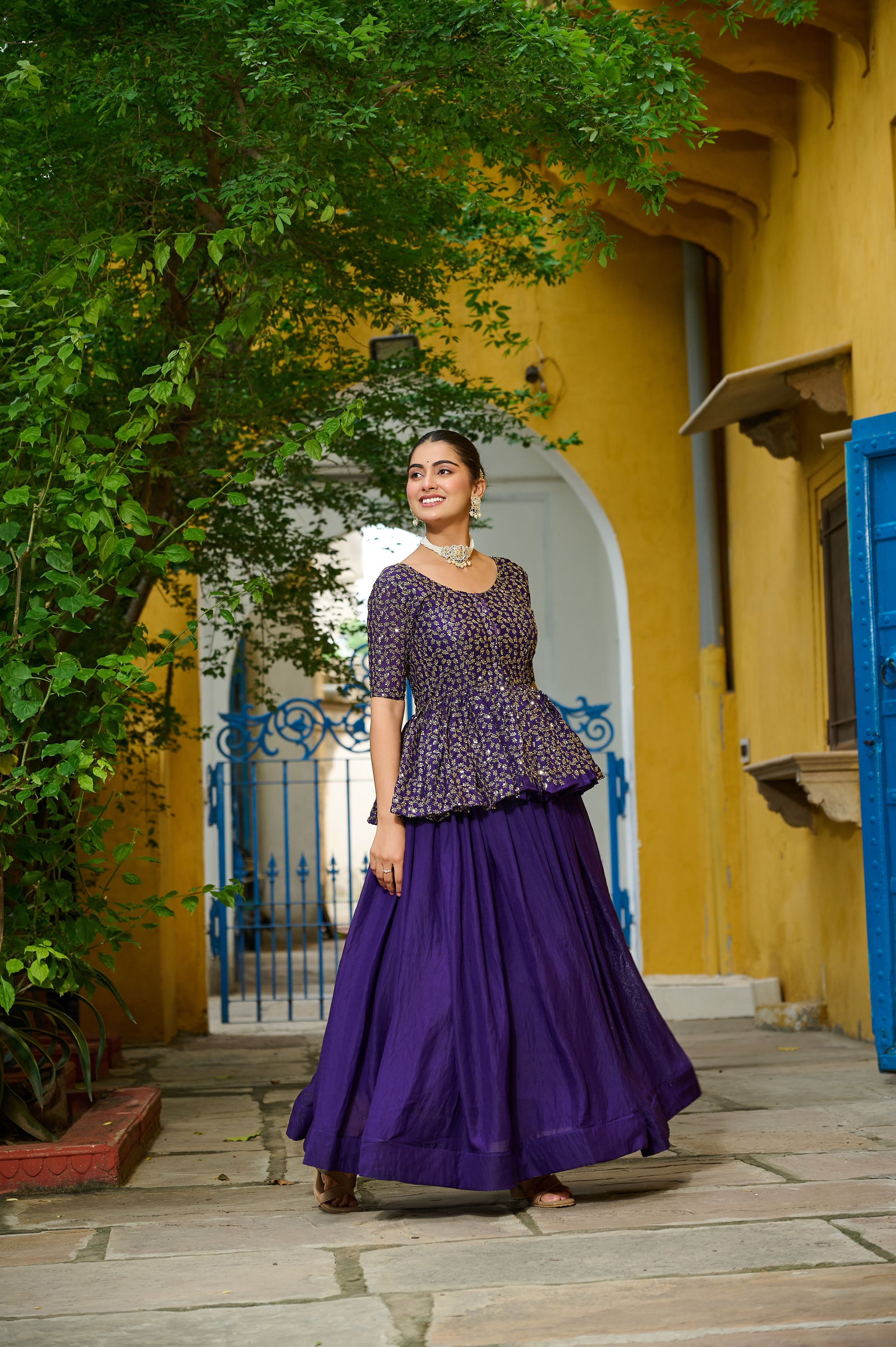 Color_Purple