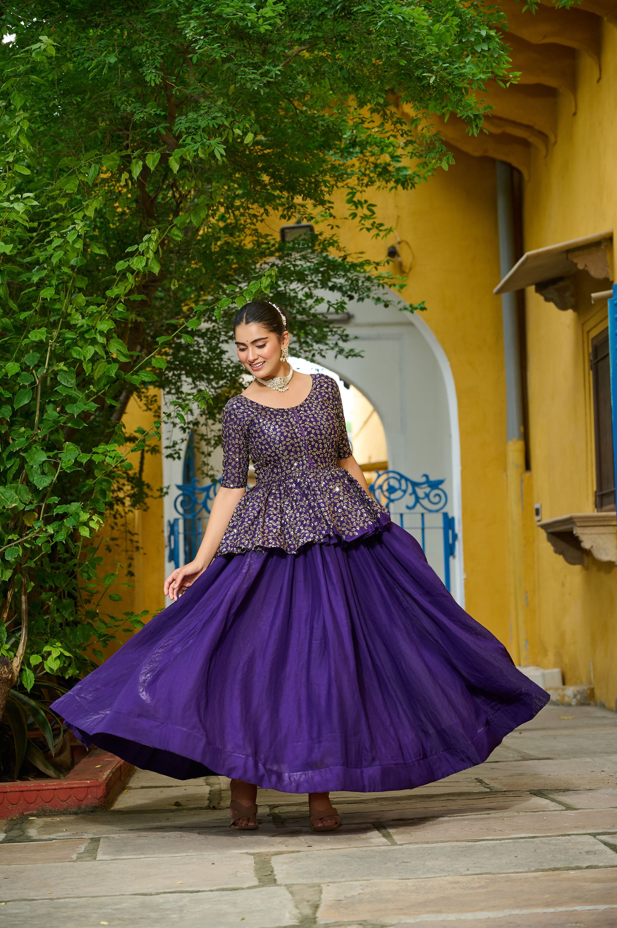 Color_Purple