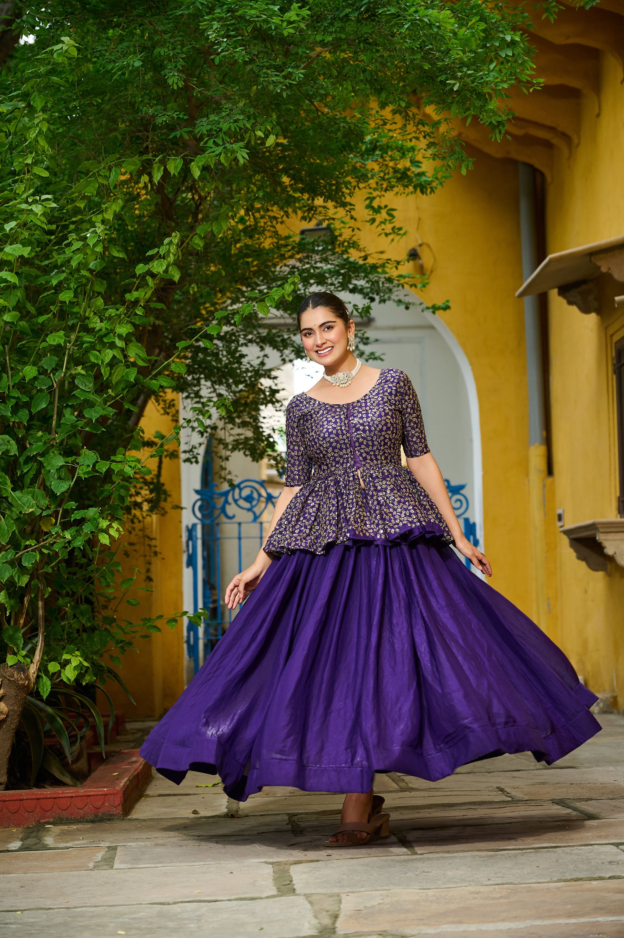 Color_Purple