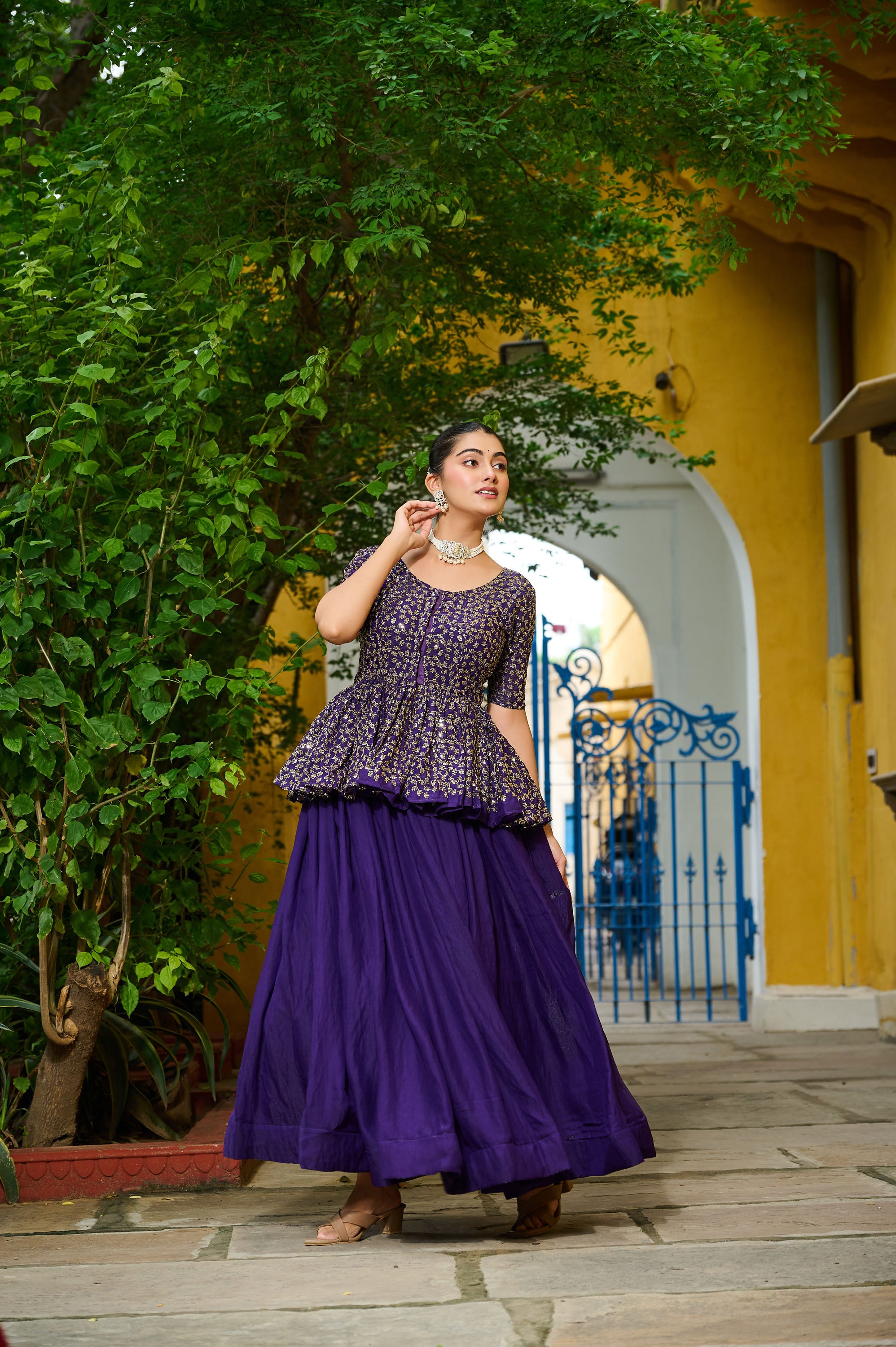 Color_Purple
