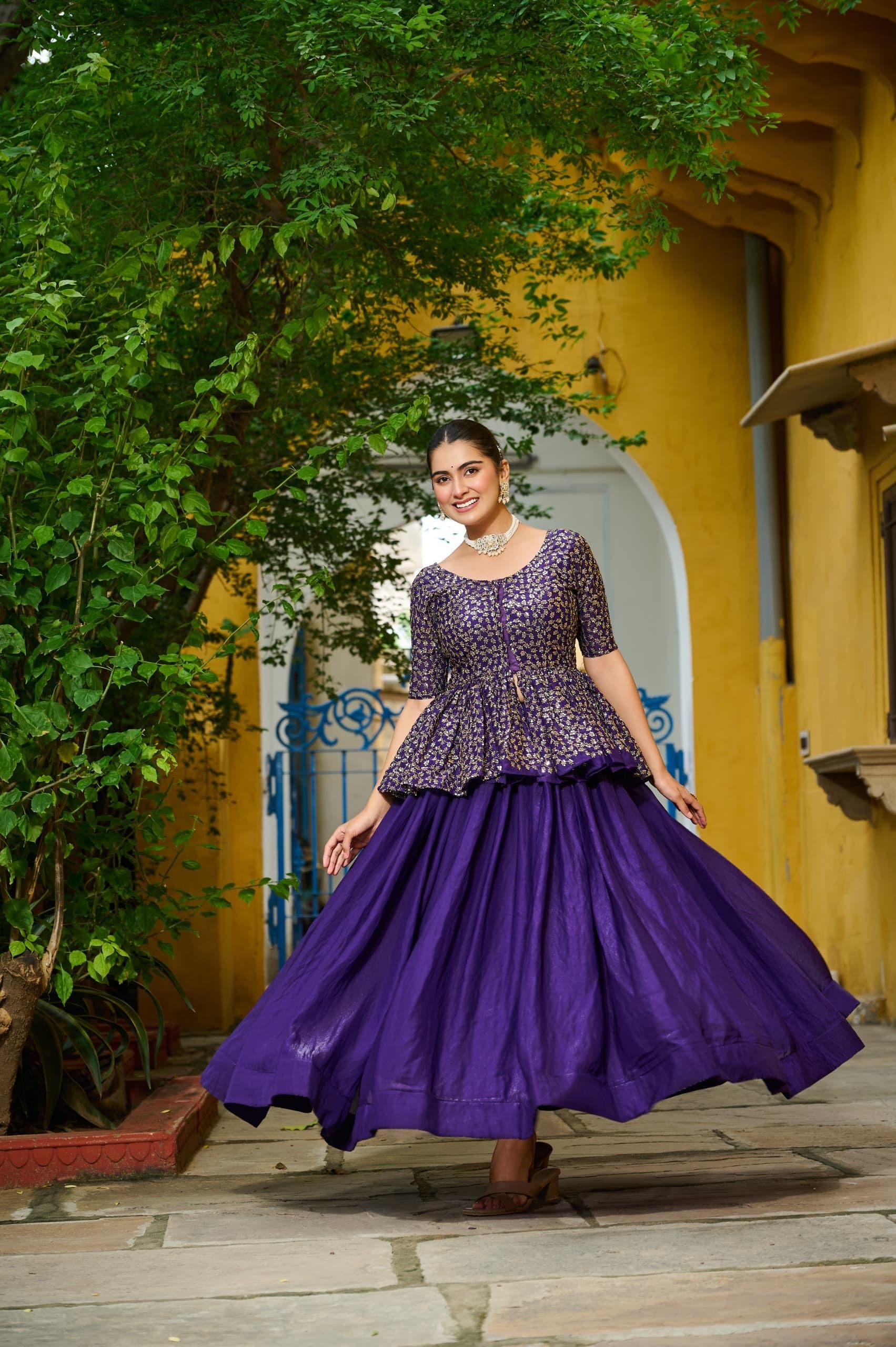 Color_violet