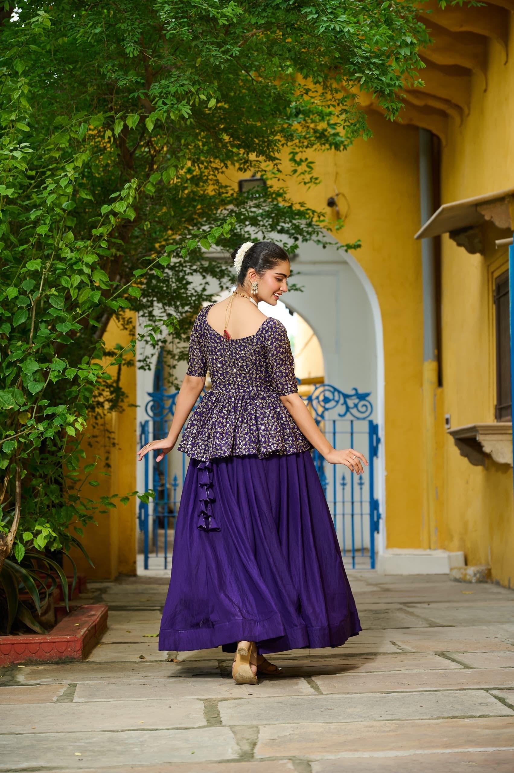 Color_violet
