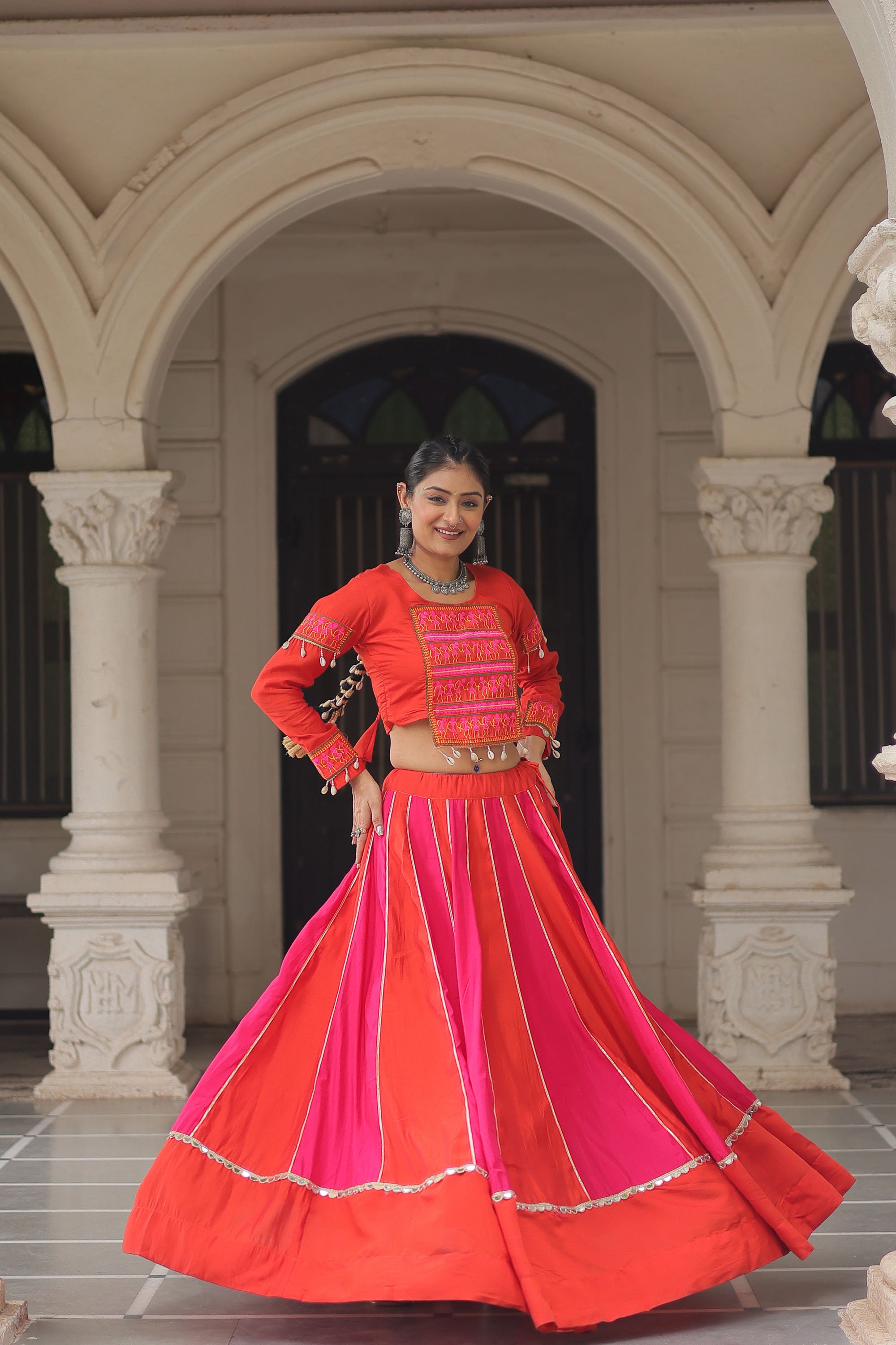 Color_Orange