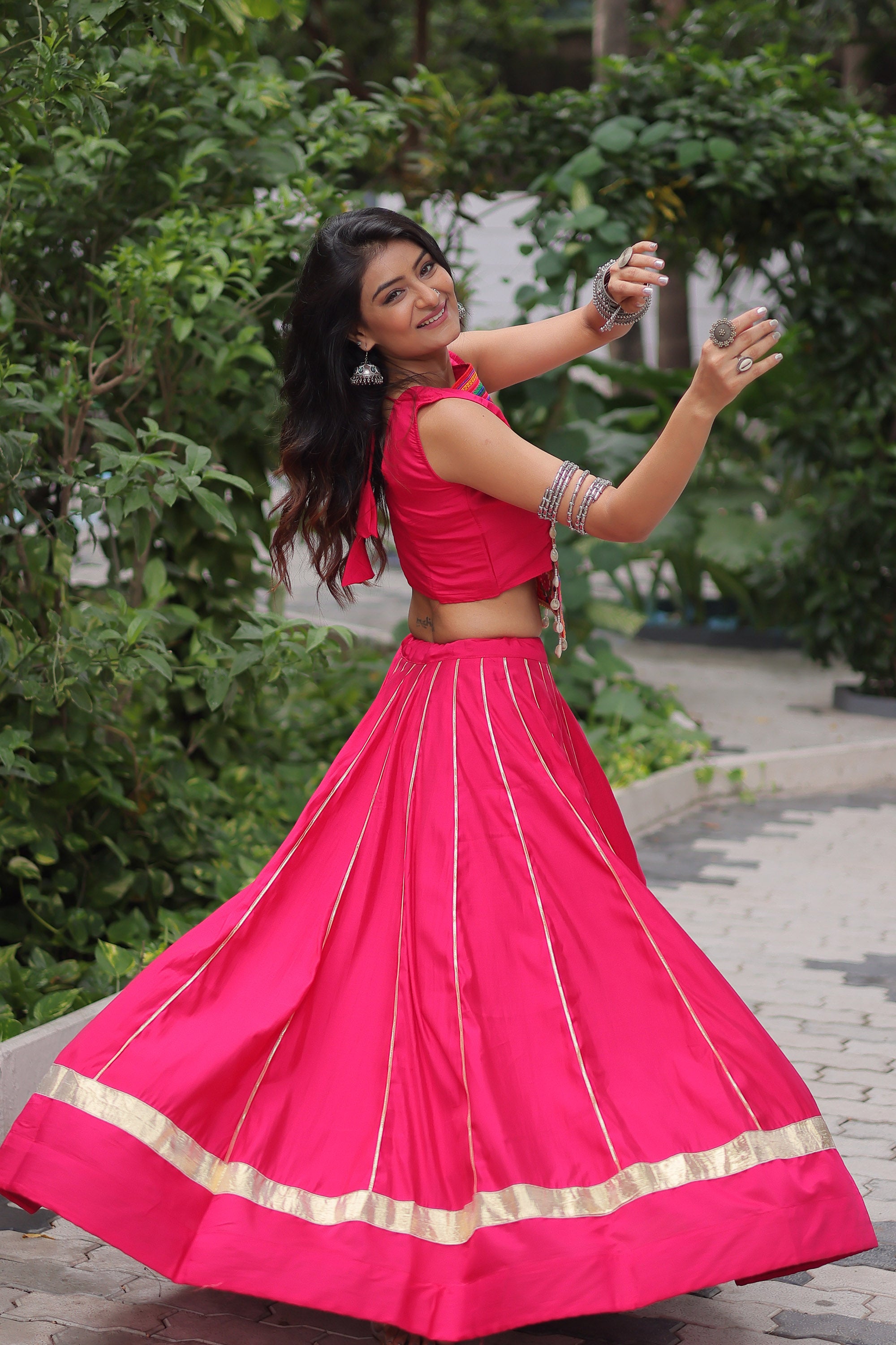 Color_Pink