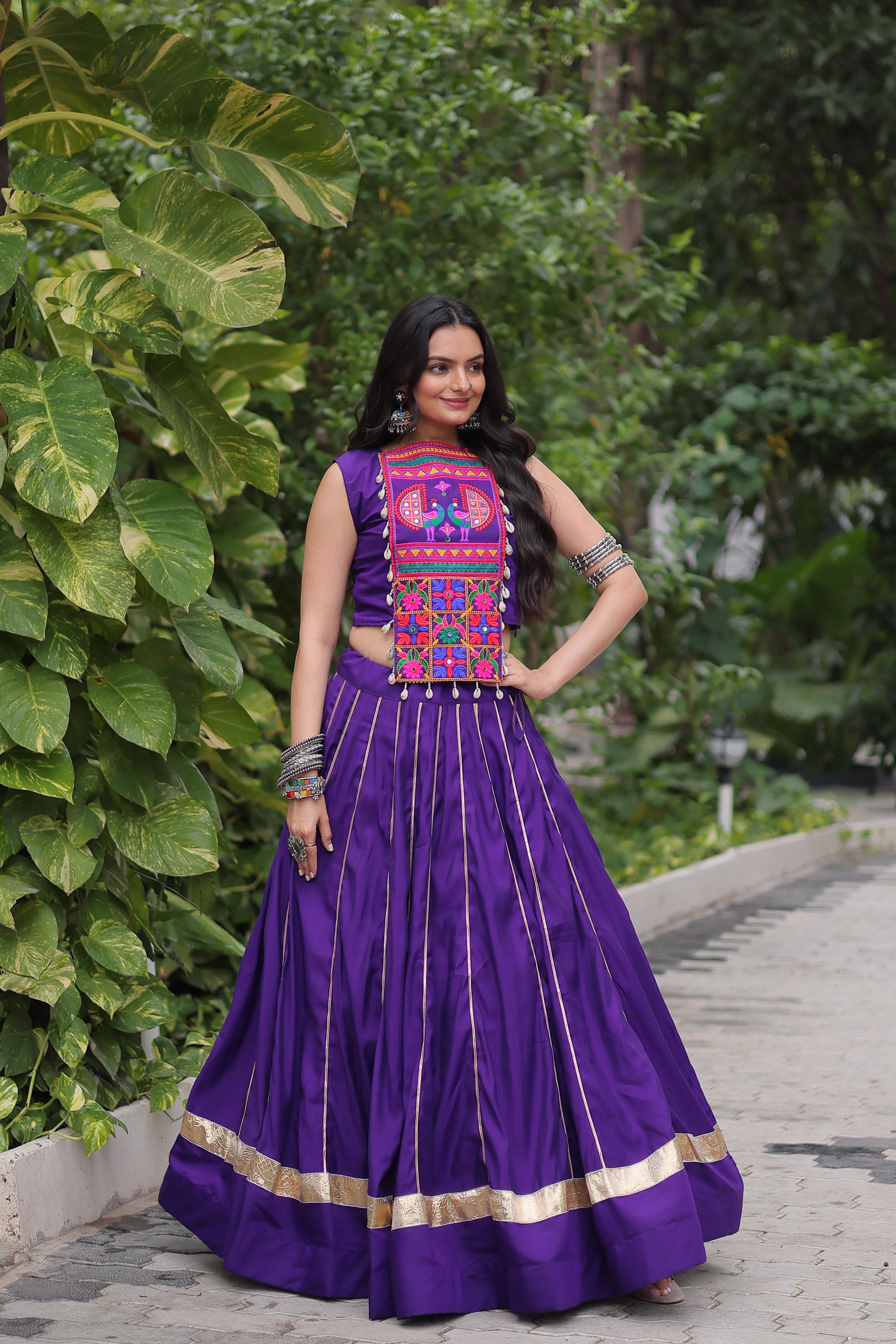 Color_Purple