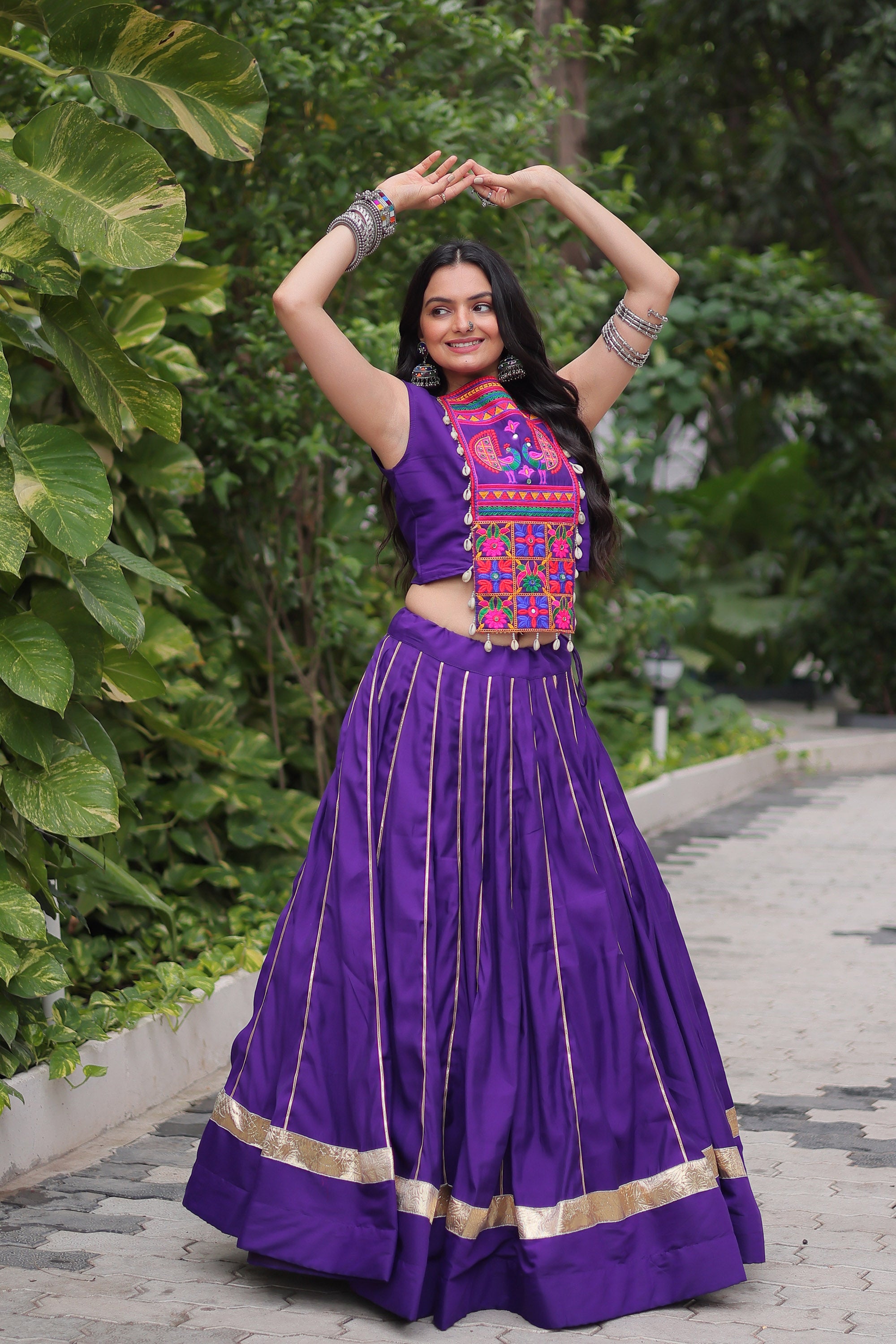Color_Purple