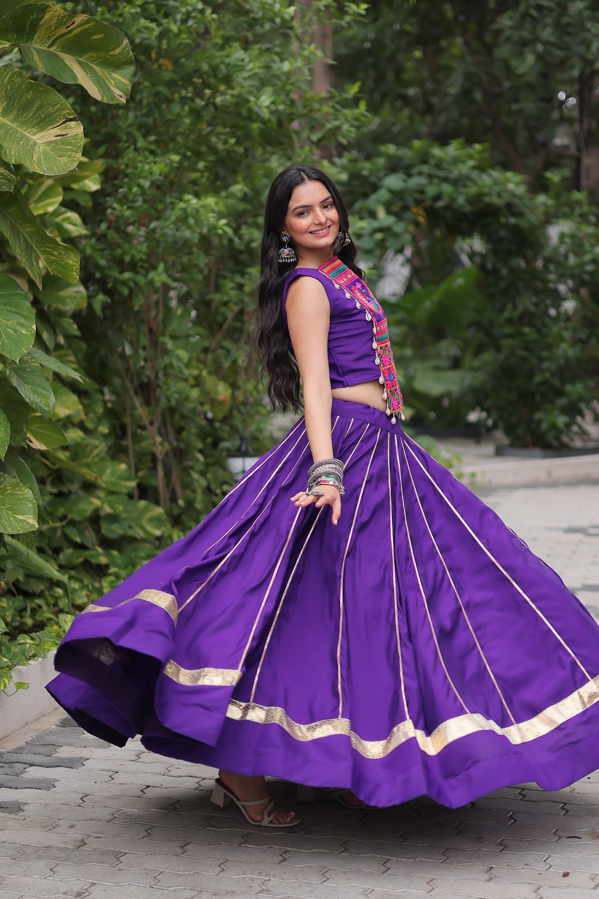 Color_Purple