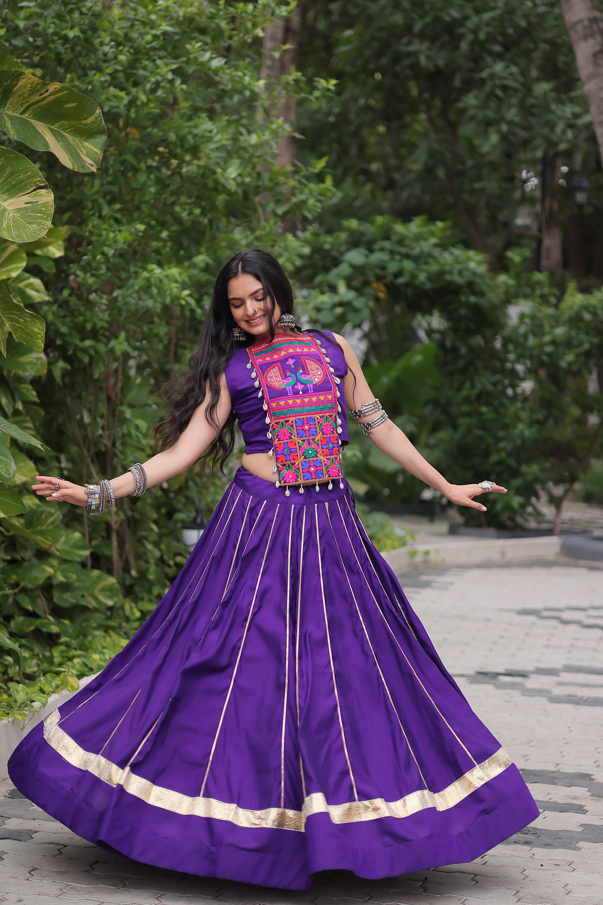 Color_Purple