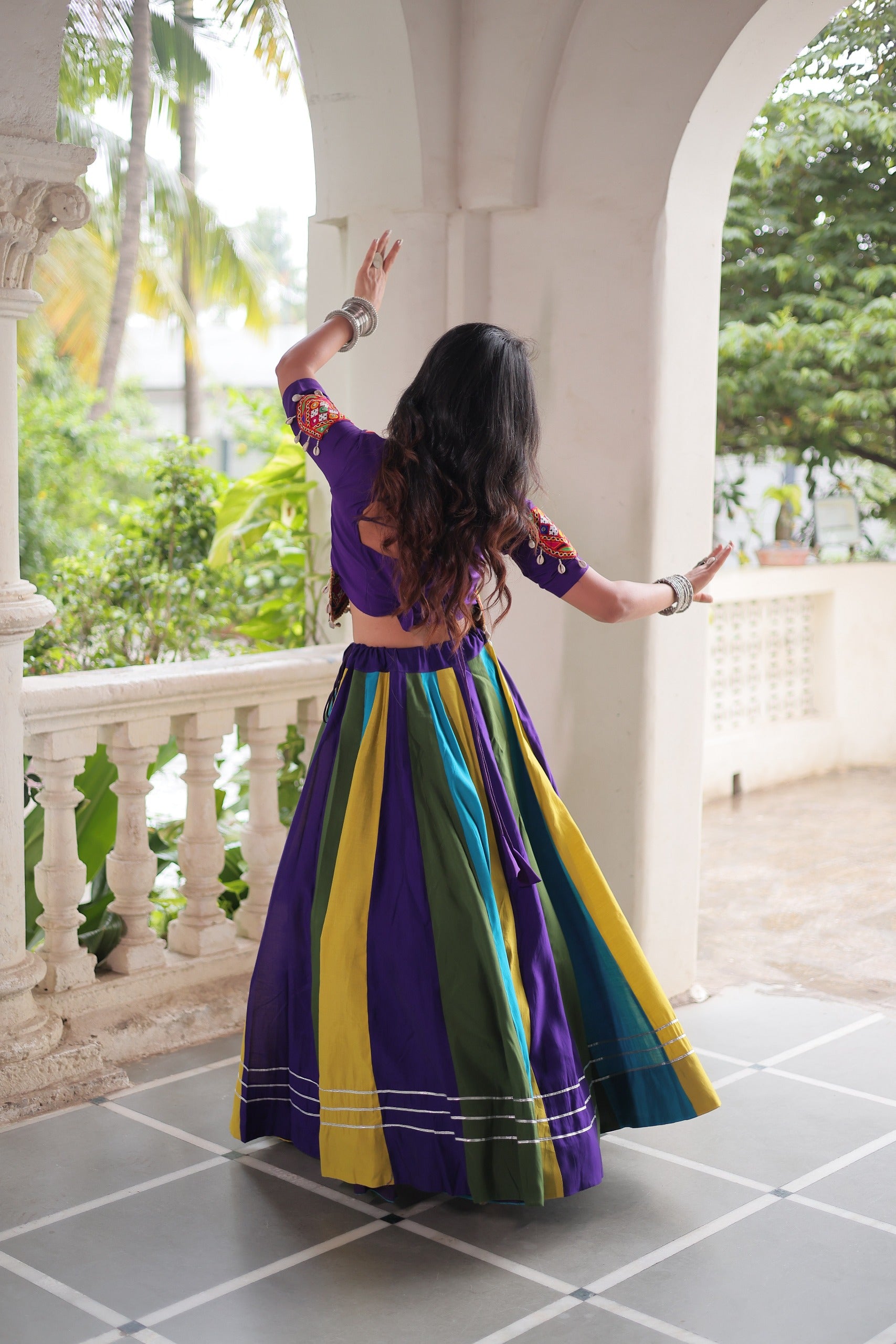 Color_violet