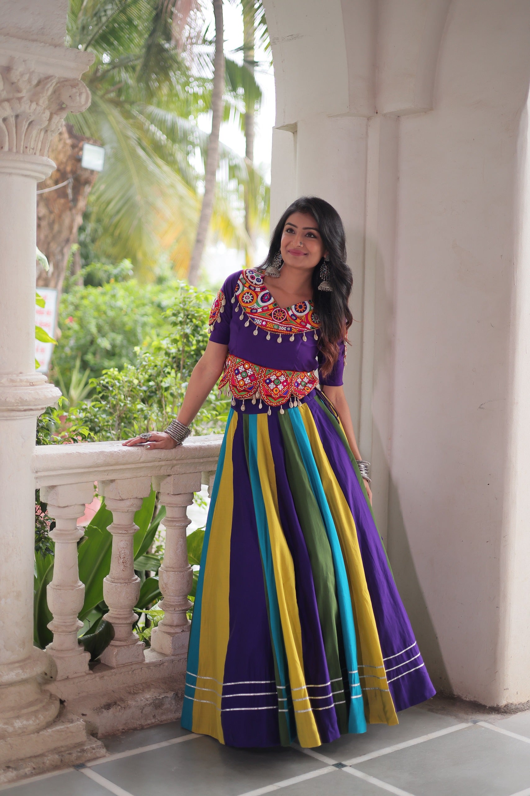 Color_violet