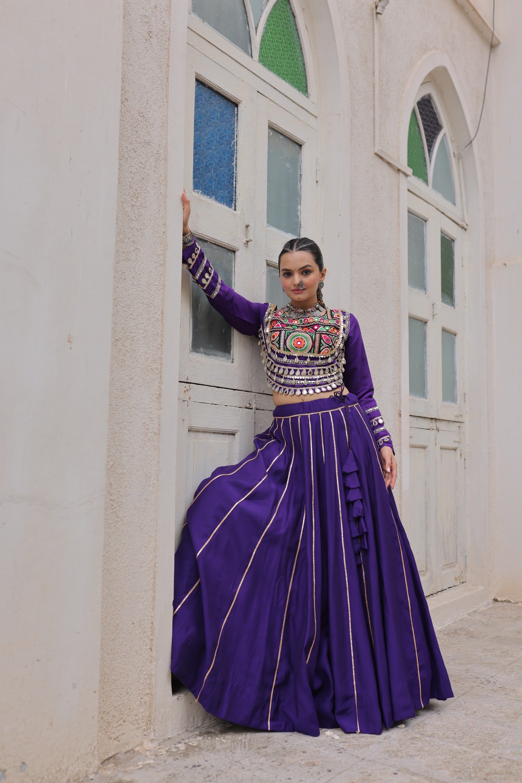 Color_purple