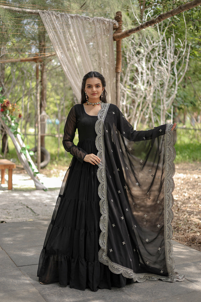 Color_Black