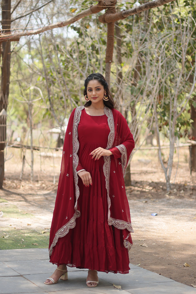 Color_Maroon