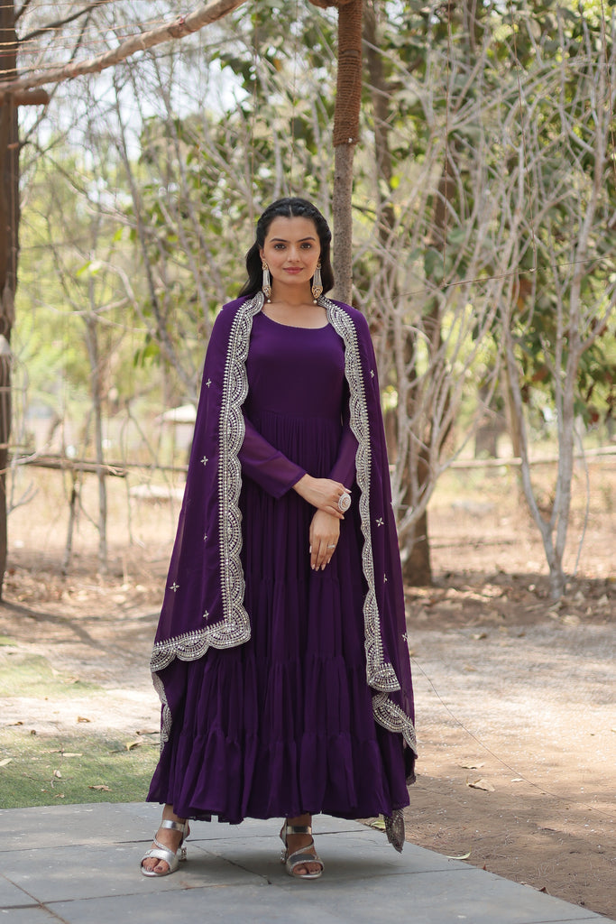 Color_Purple