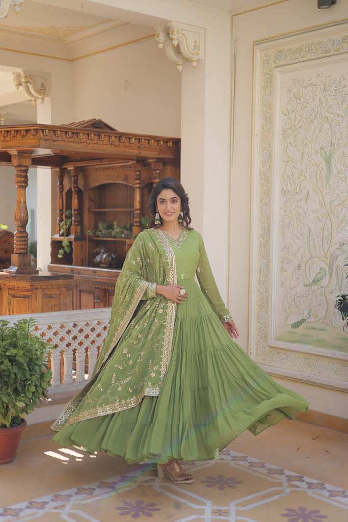 Color_Green