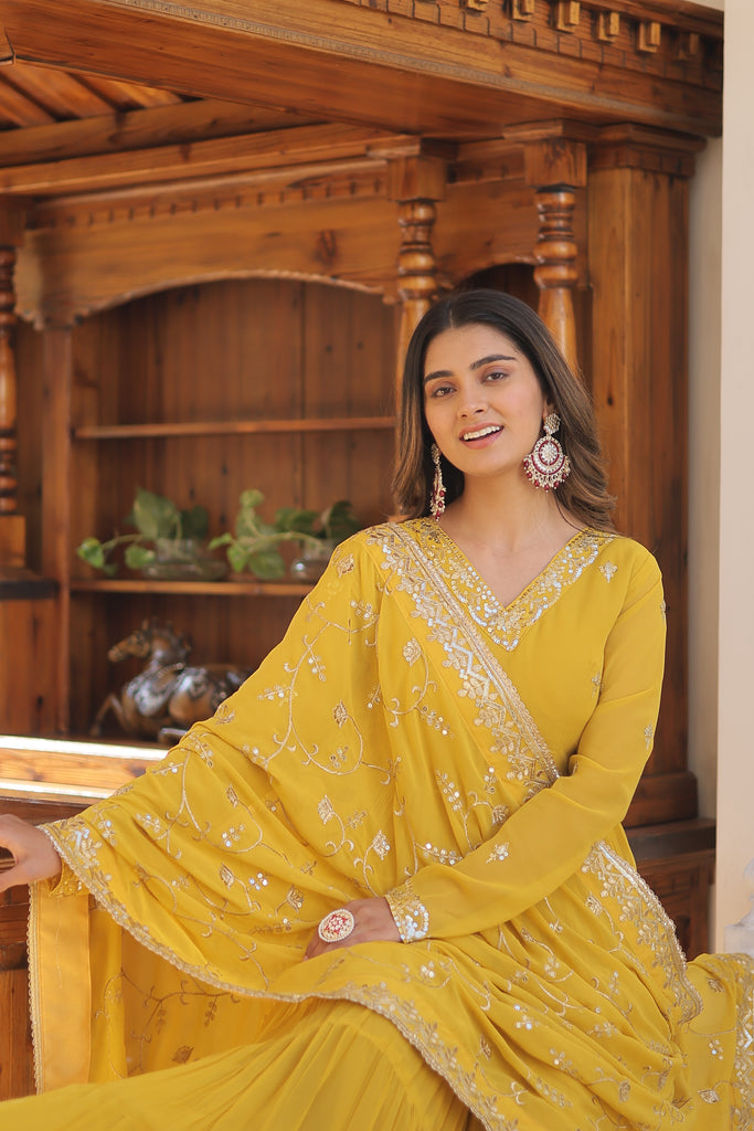 Color_Yellow