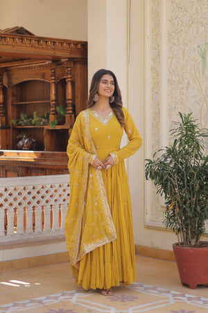 Color_Yellow