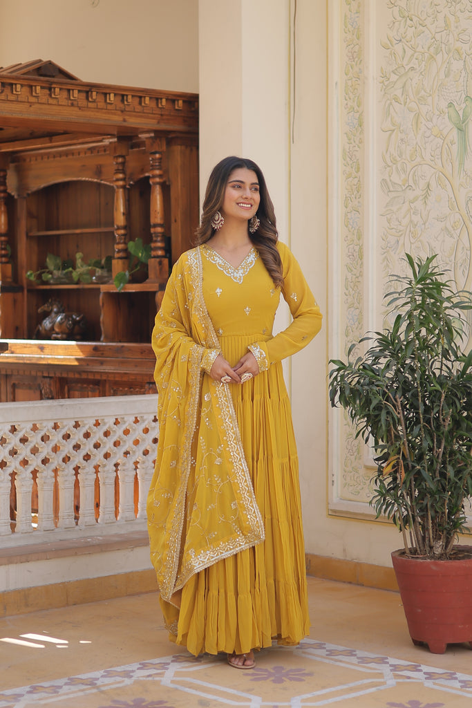 Color_Yellow